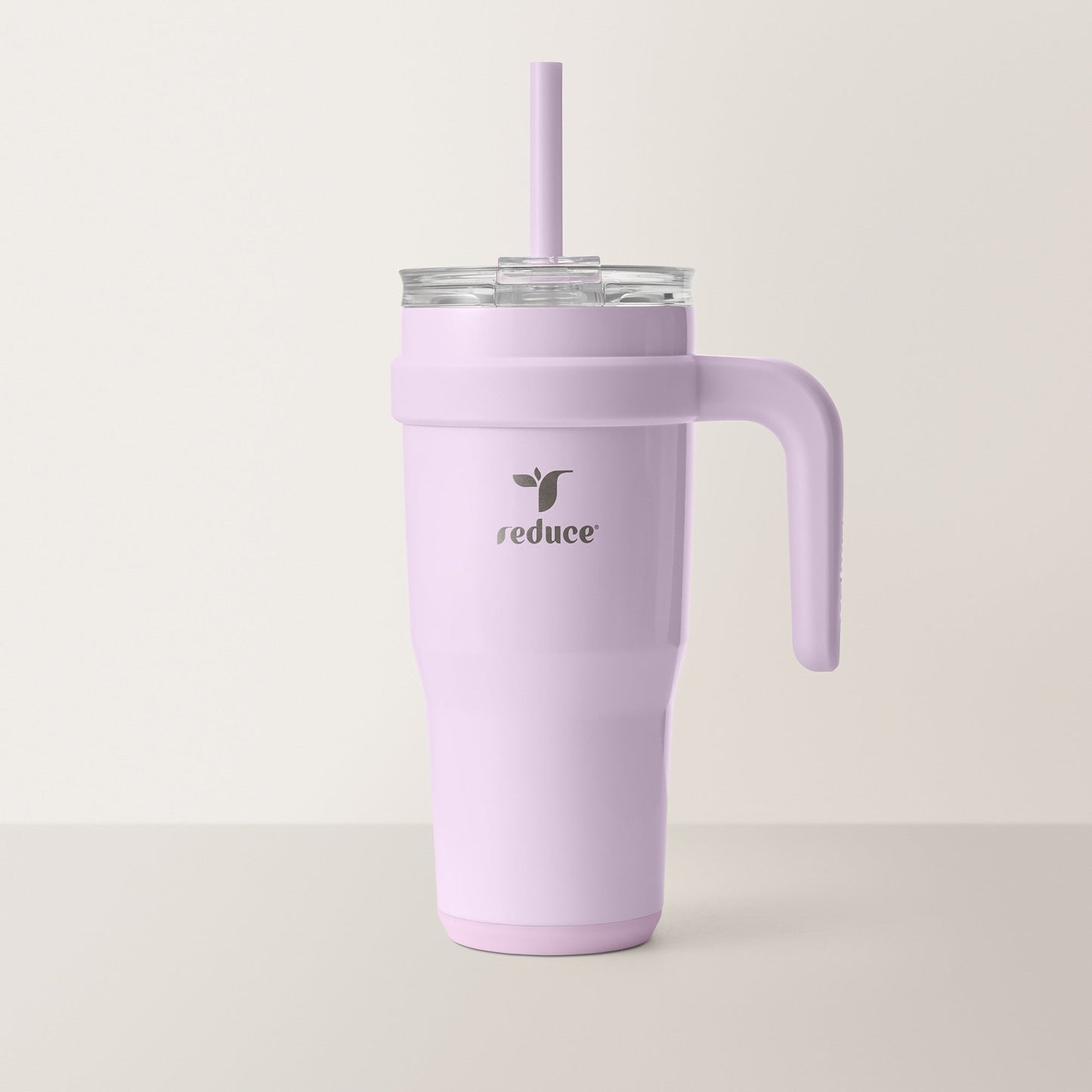 cold1-24-oz-q8 Cold1Mug_24oz_LilacBud-1_fc3fdb2a-bf26-4af1-87be-8b335617b283.jpg