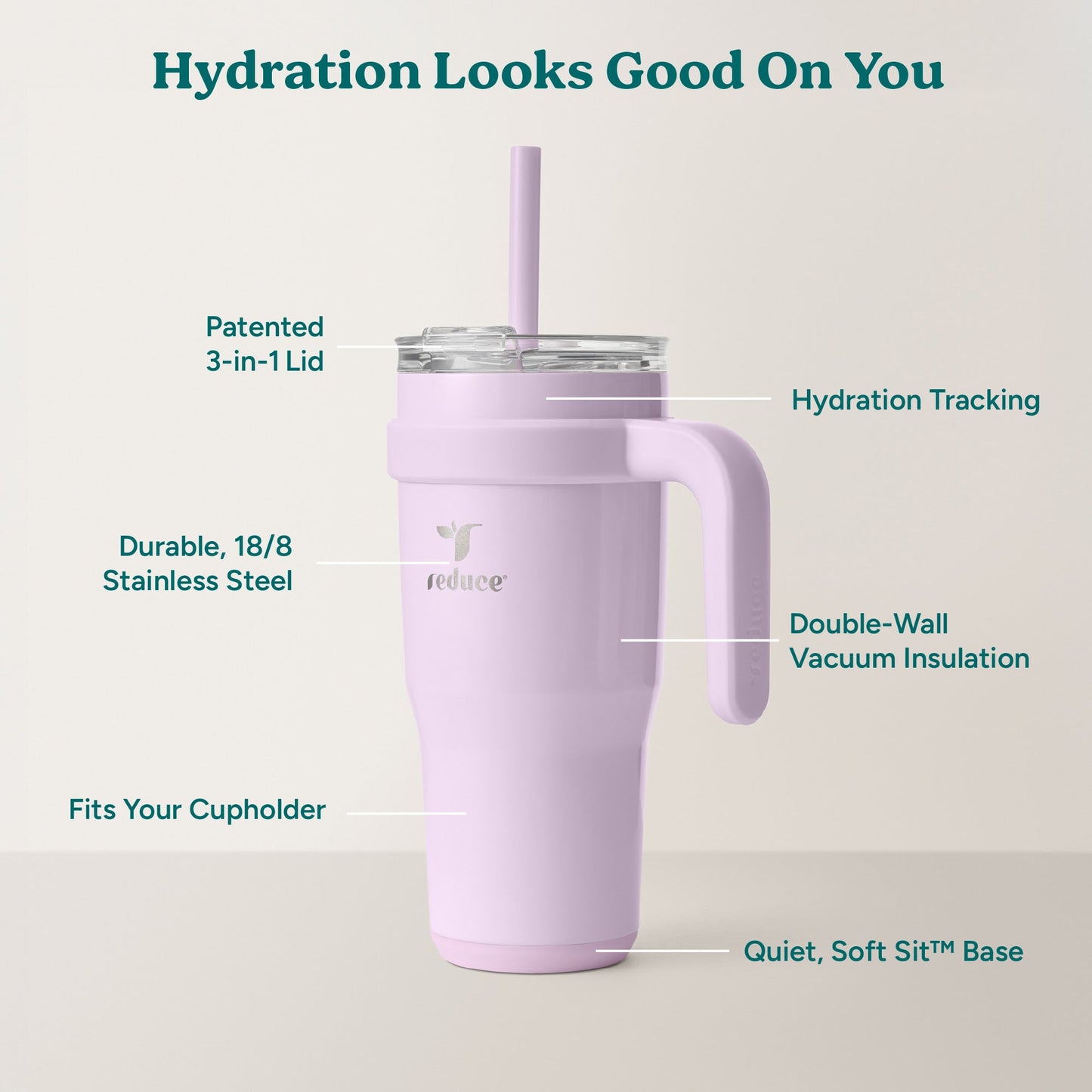 cold1-24-oz-q8 Cold1Mug_24oz_LilacBud_Infographic_2.jpg