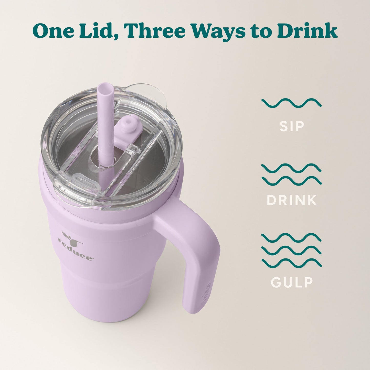 cold1-24-oz-q8 Cold1Mug_24oz_LilacBud_Infographic_3.jpg