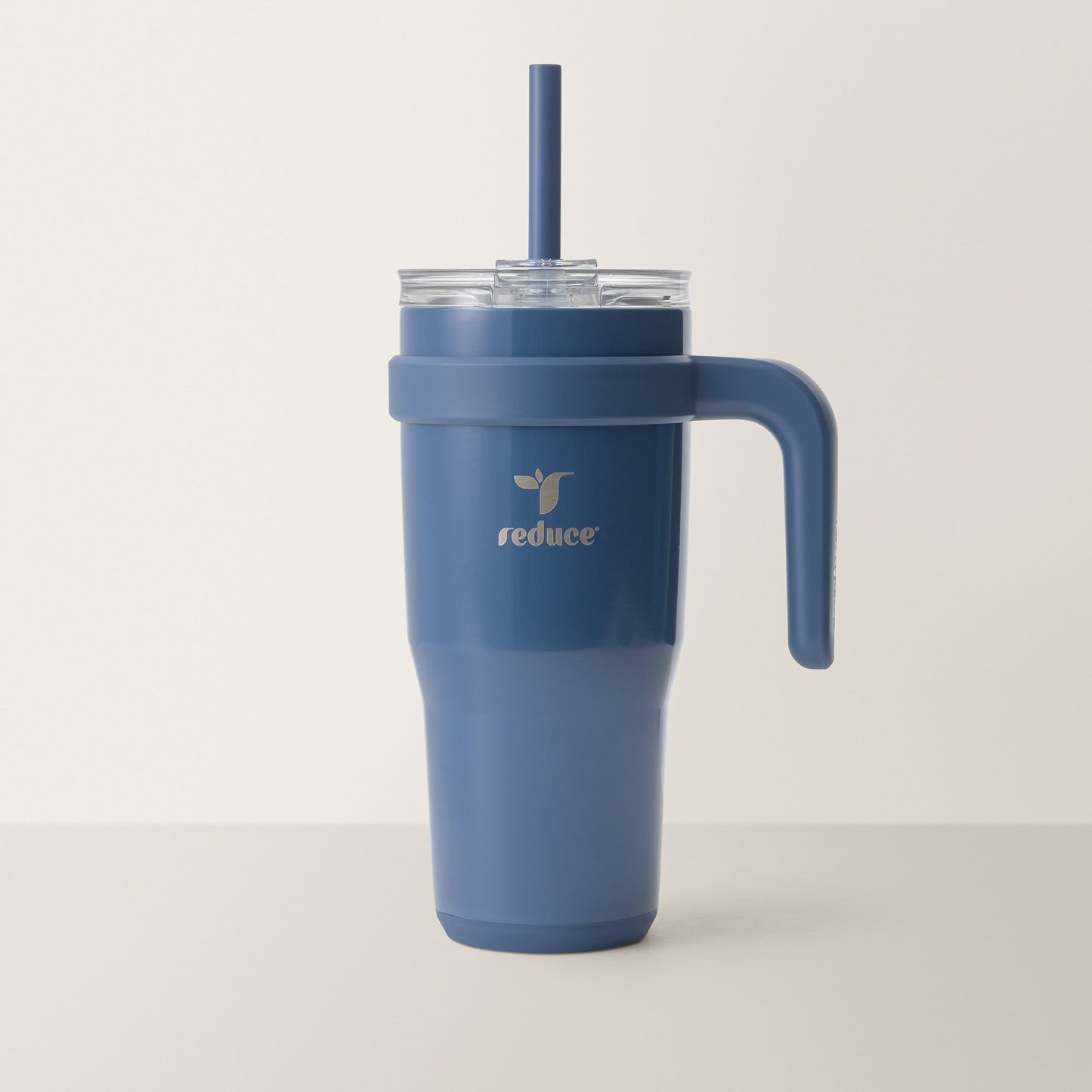 cold1-24-oz-q8 Cold1Mug_24oz_MineralBlue-1_7c39ebdc-c247-40f9-b52c-b8630004f13f.jpg
