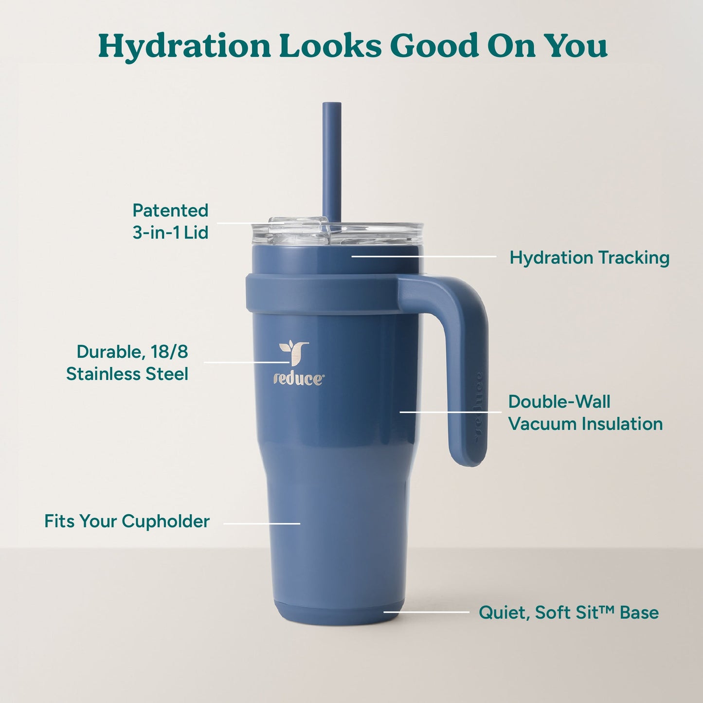 cold1-24-oz-q8 Cold1Mug_24oz_MineralBlue_Infographic_2.jpg