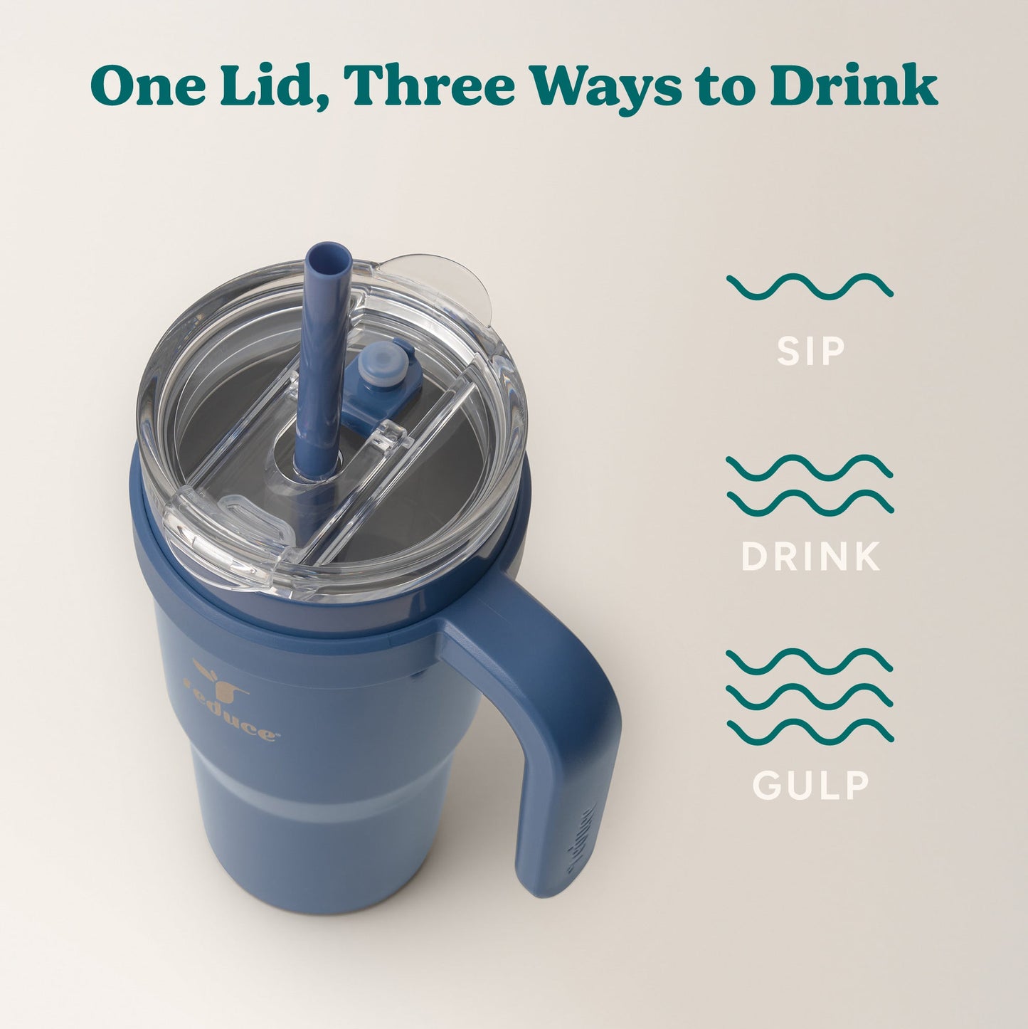 cold1-24-oz-q8 Cold1Mug_24oz_MineralBlue_Infographic_3.jpg
