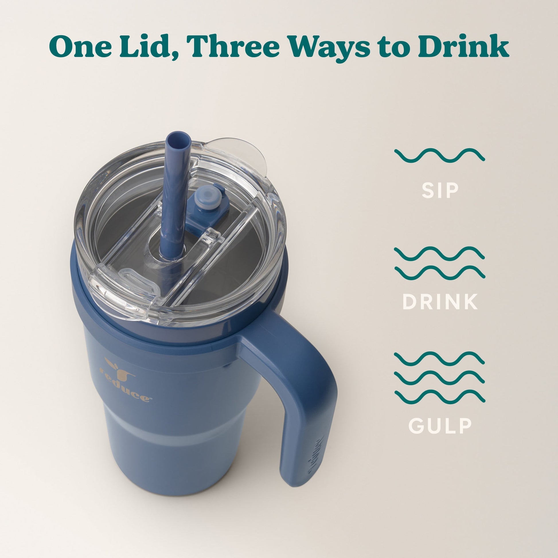 cold1-24-oz-q8 Cold1Mug_24oz_MineralBlue_Infographic_3.jpg