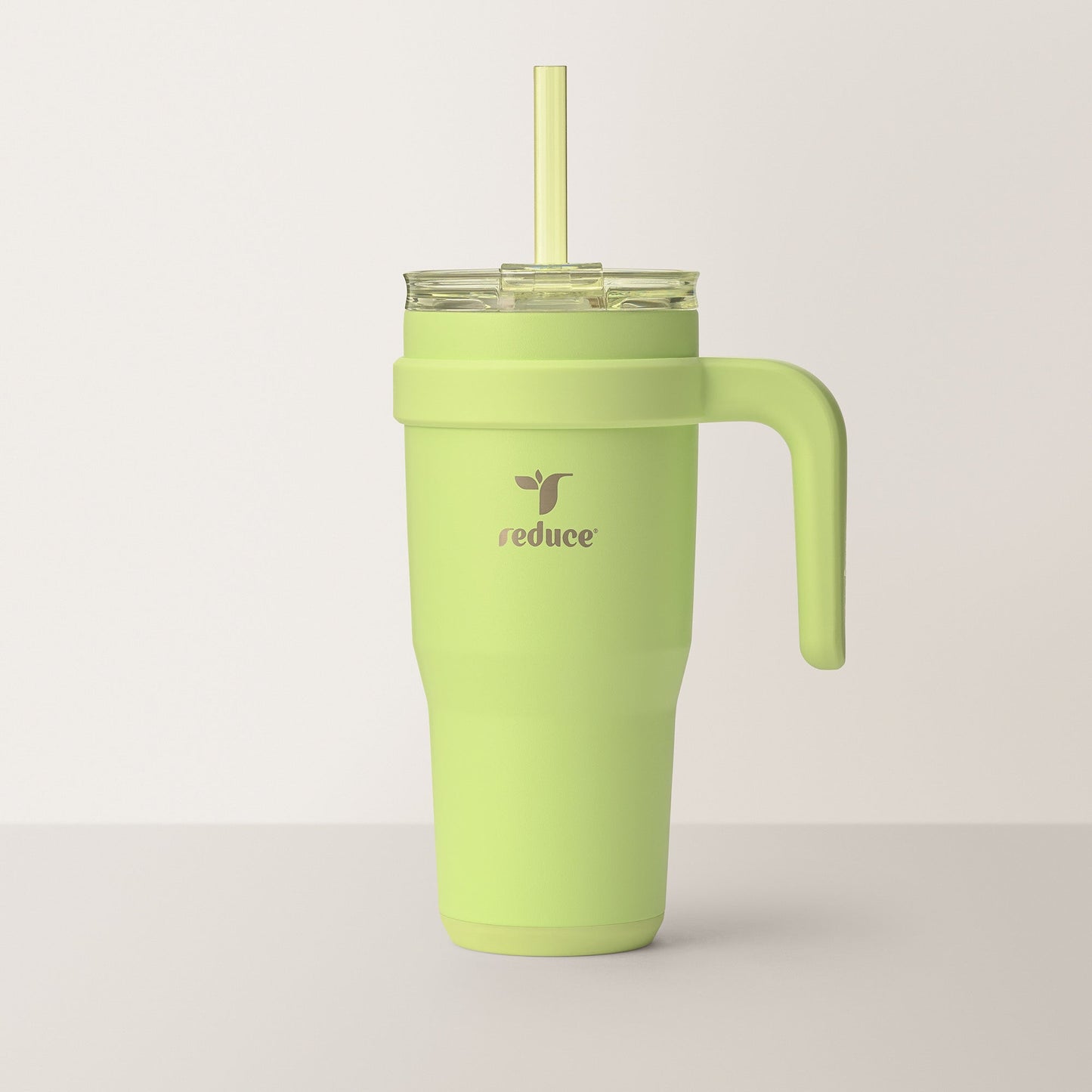 cold1-24-oz-q8 Cold1Mug_24oz_Mojio-1_c1f6e918-066b-4246-a42d-9fe8400f7372.jpg