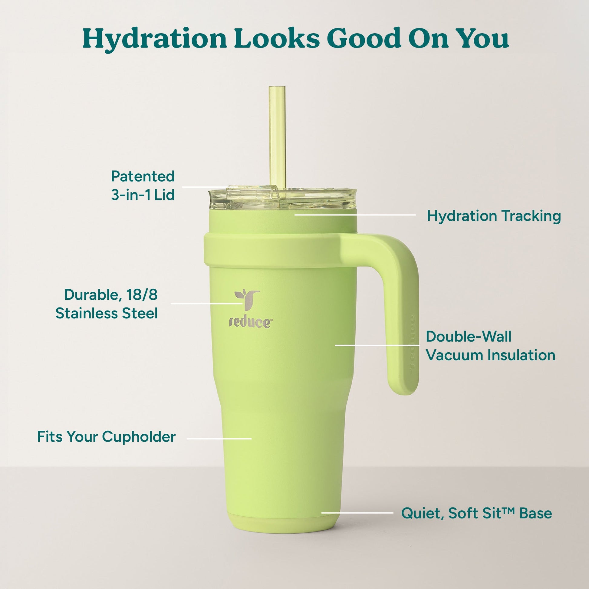 cold1-24-oz-q8 Cold1Mug_24oz_Mojito_Infographic_2.jpg