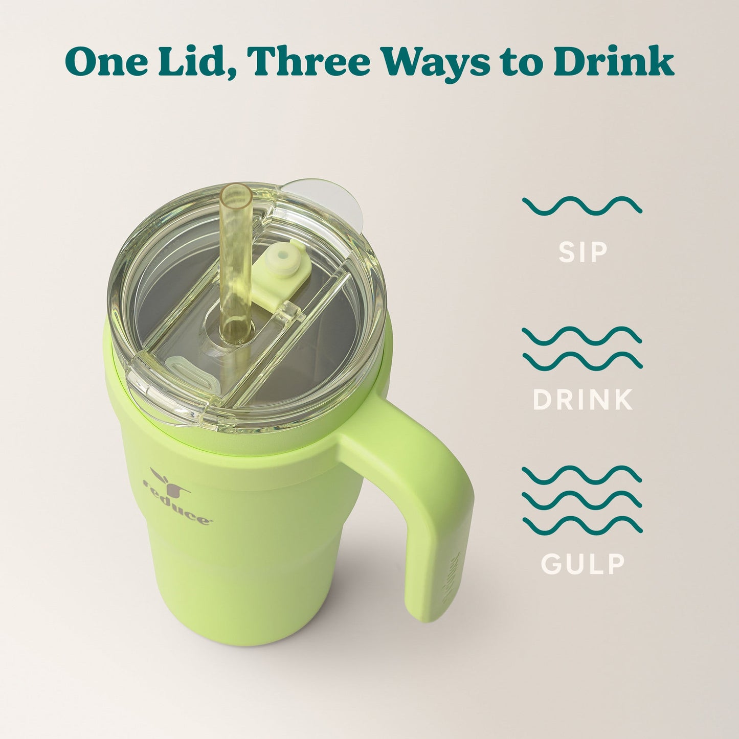 cold1-24-oz-q8 Cold1Mug_24oz_Mojito_Infographic_3.jpg