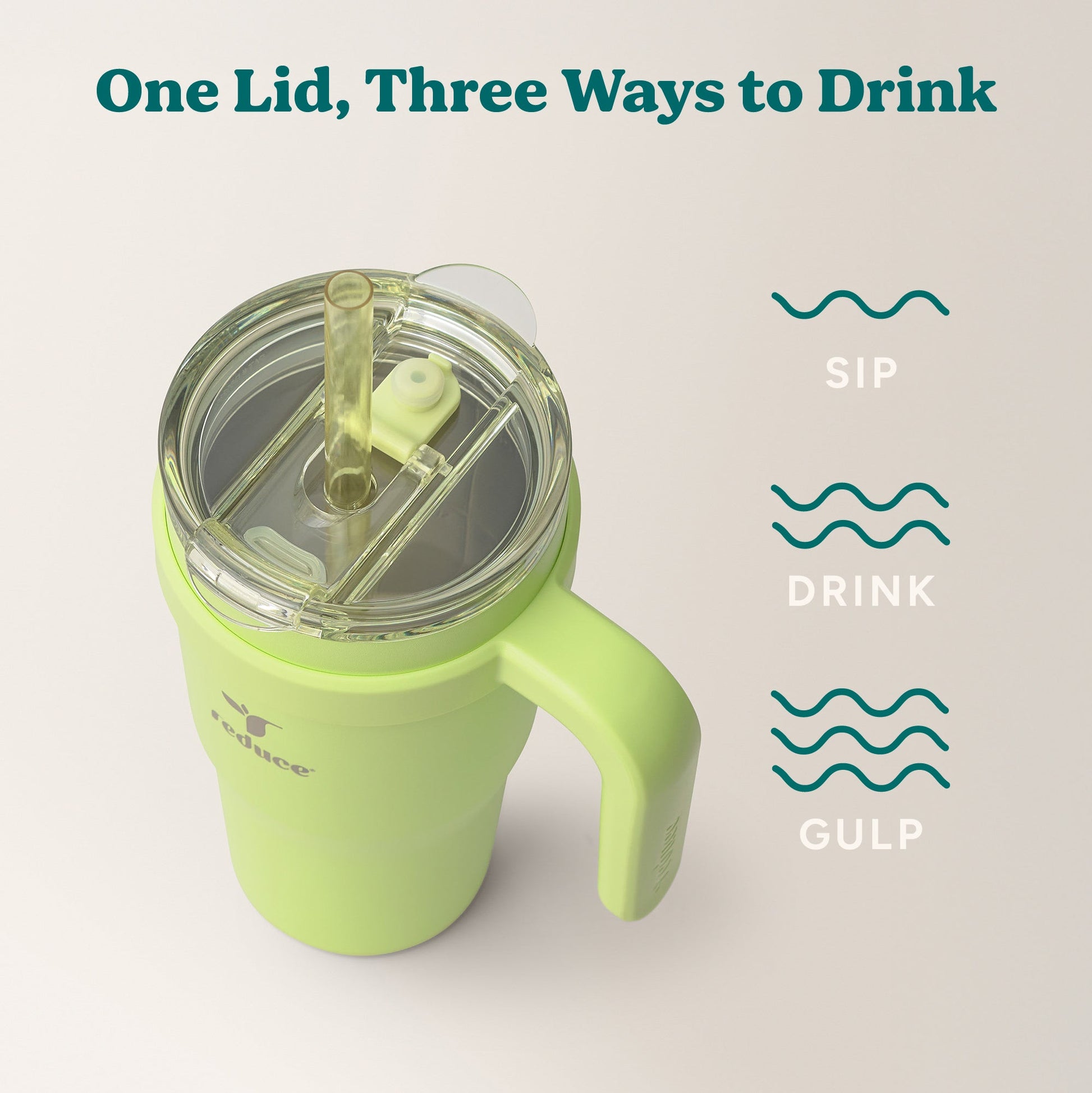cold1-24-oz-q8 Cold1Mug_24oz_Mojito_Infographic_3.jpg