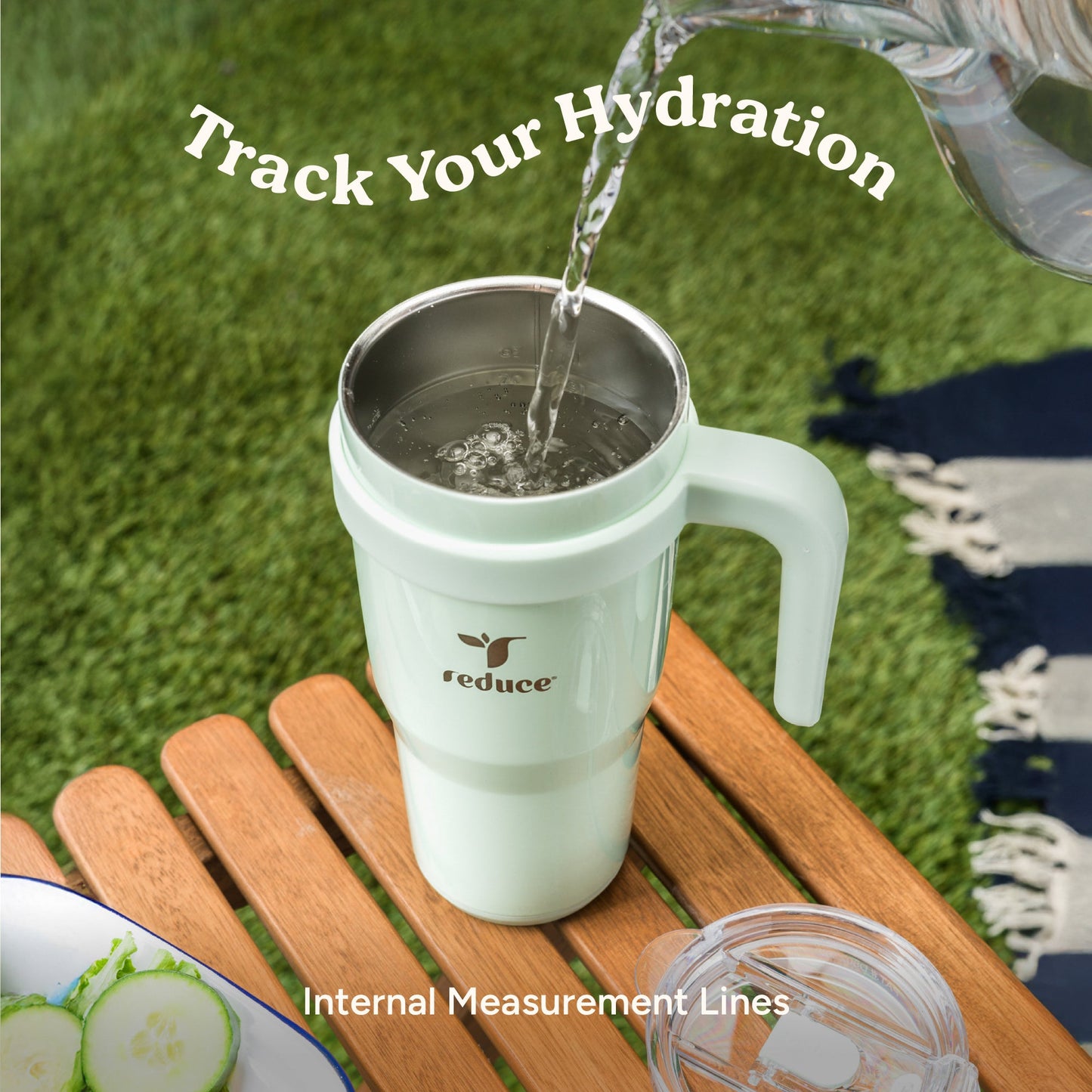 cold1-24-oz-q8 Cold1Mug_24oz_Mojito_Infographic_4.jpg