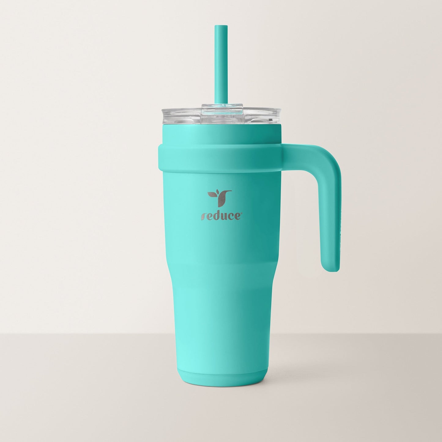 cold1-24-oz-q8 Cold1Mug_24oz_OceanBreeze-1.jpg