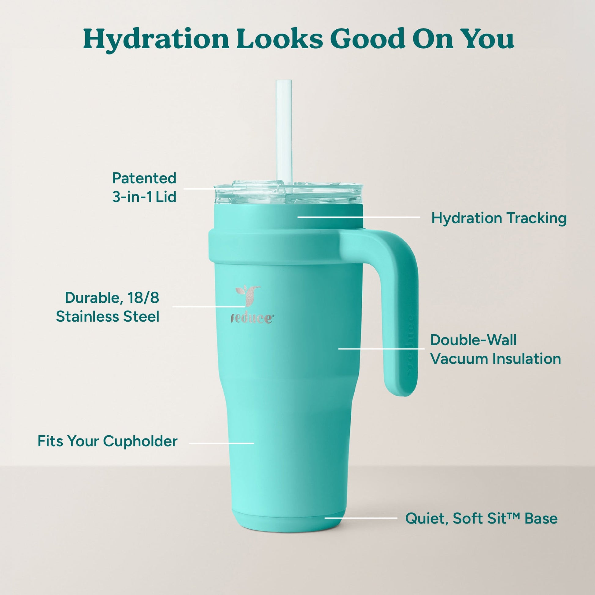 cold1-24-oz-q8 Cold1Mug_24oz_OceanBreeze_Infographic_2.jpg