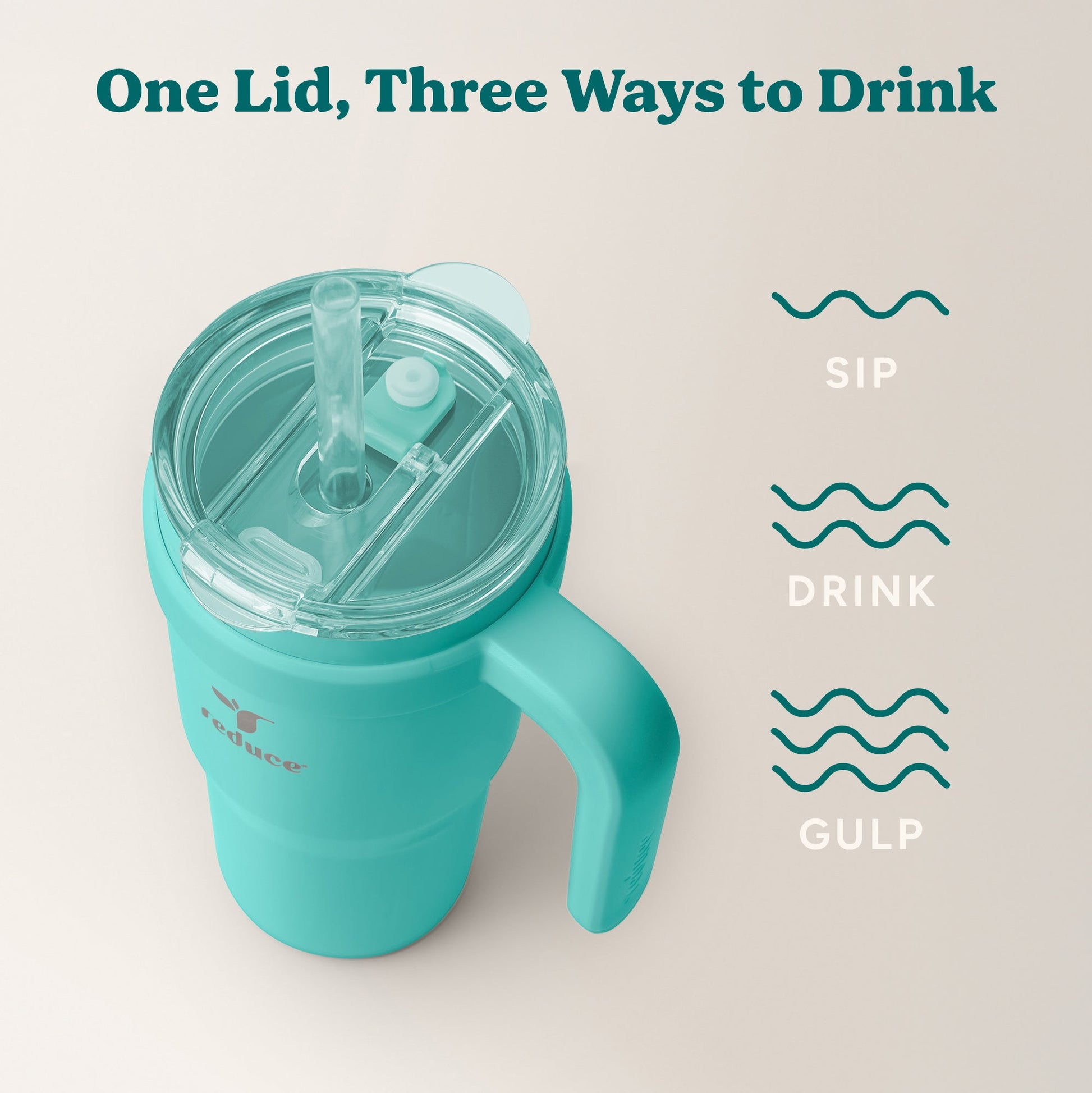 cold1-24-oz-q8 Cold1Mug_24oz_OceanBreeze_Infographic_3.jpg