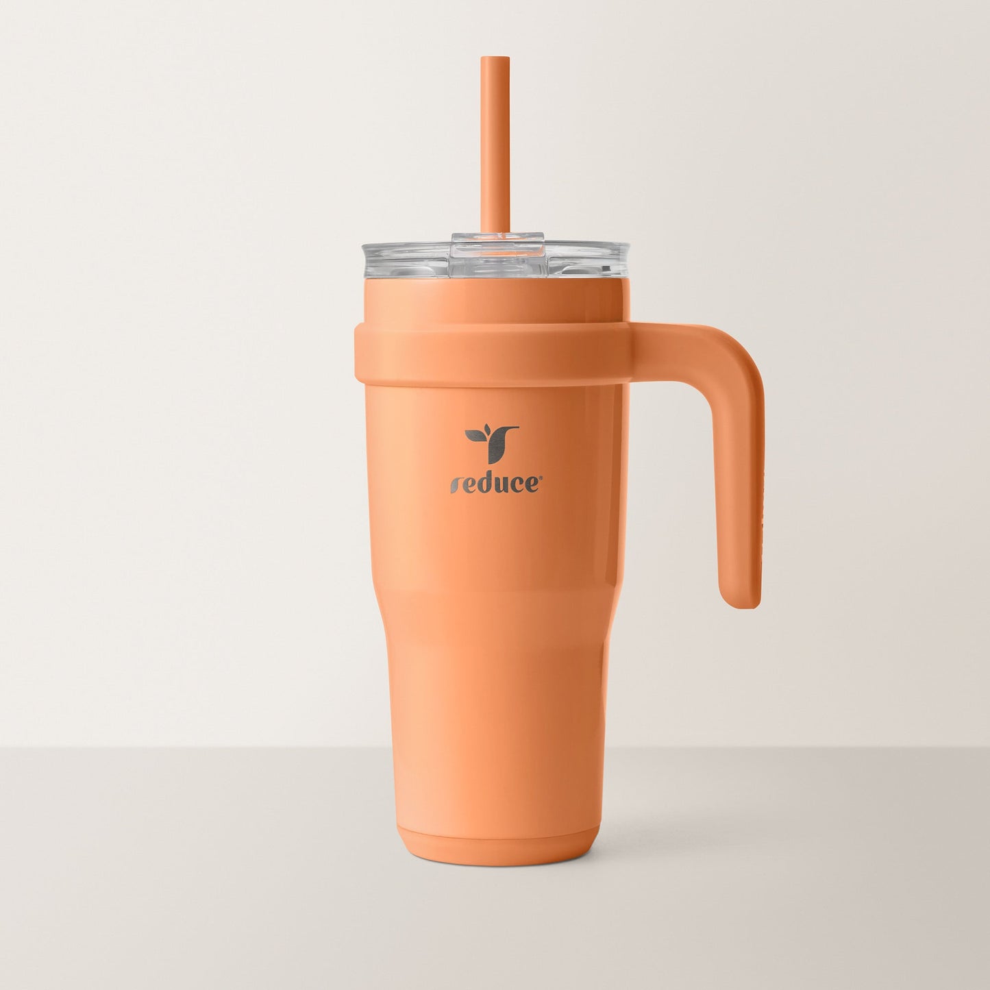 cold1-24-oz-q8 Cold1Mug_24oz_Papaya-1_1f6f6892-c01f-44c7-875d-b561f3cb4afa.jpg