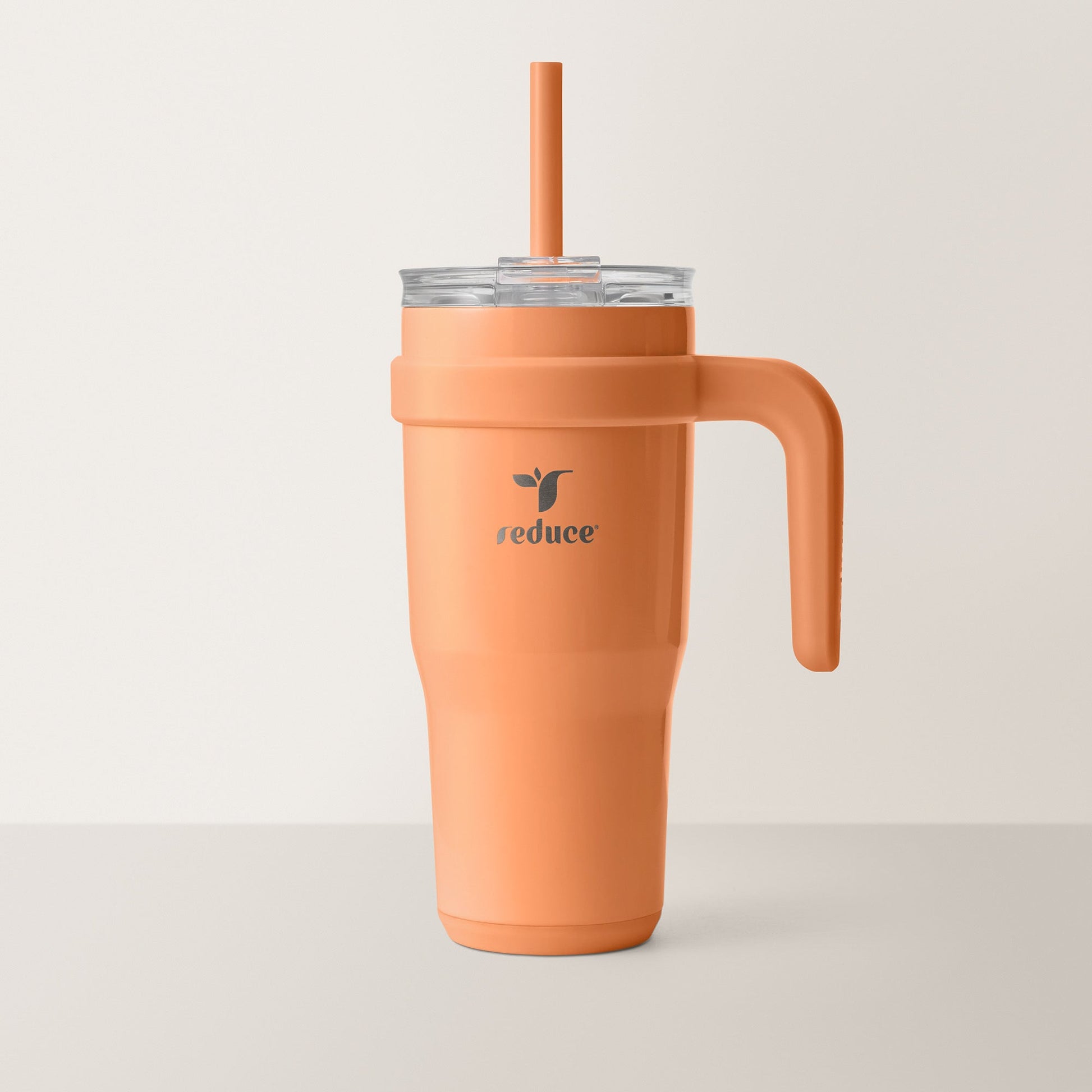 cold1-24-oz-q8 Cold1Mug_24oz_Papaya-1_1f6f6892-c01f-44c7-875d-b561f3cb4afa.jpg