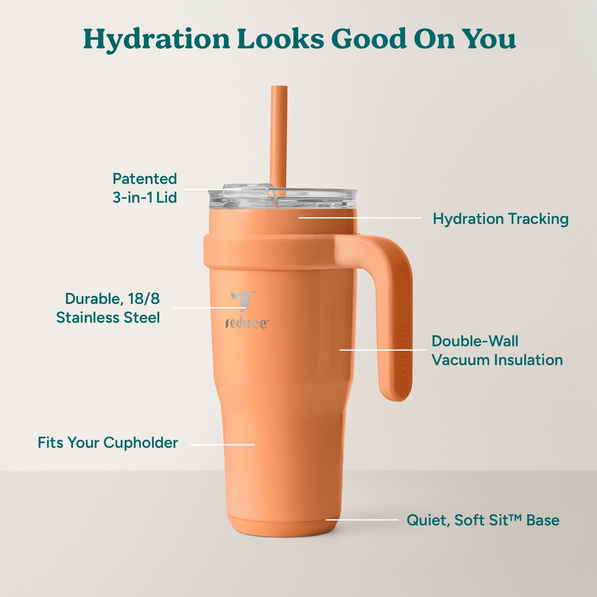 cold1-24-oz-q8 Cold1Mug_24oz_Papaya_Infographic_2.jpg