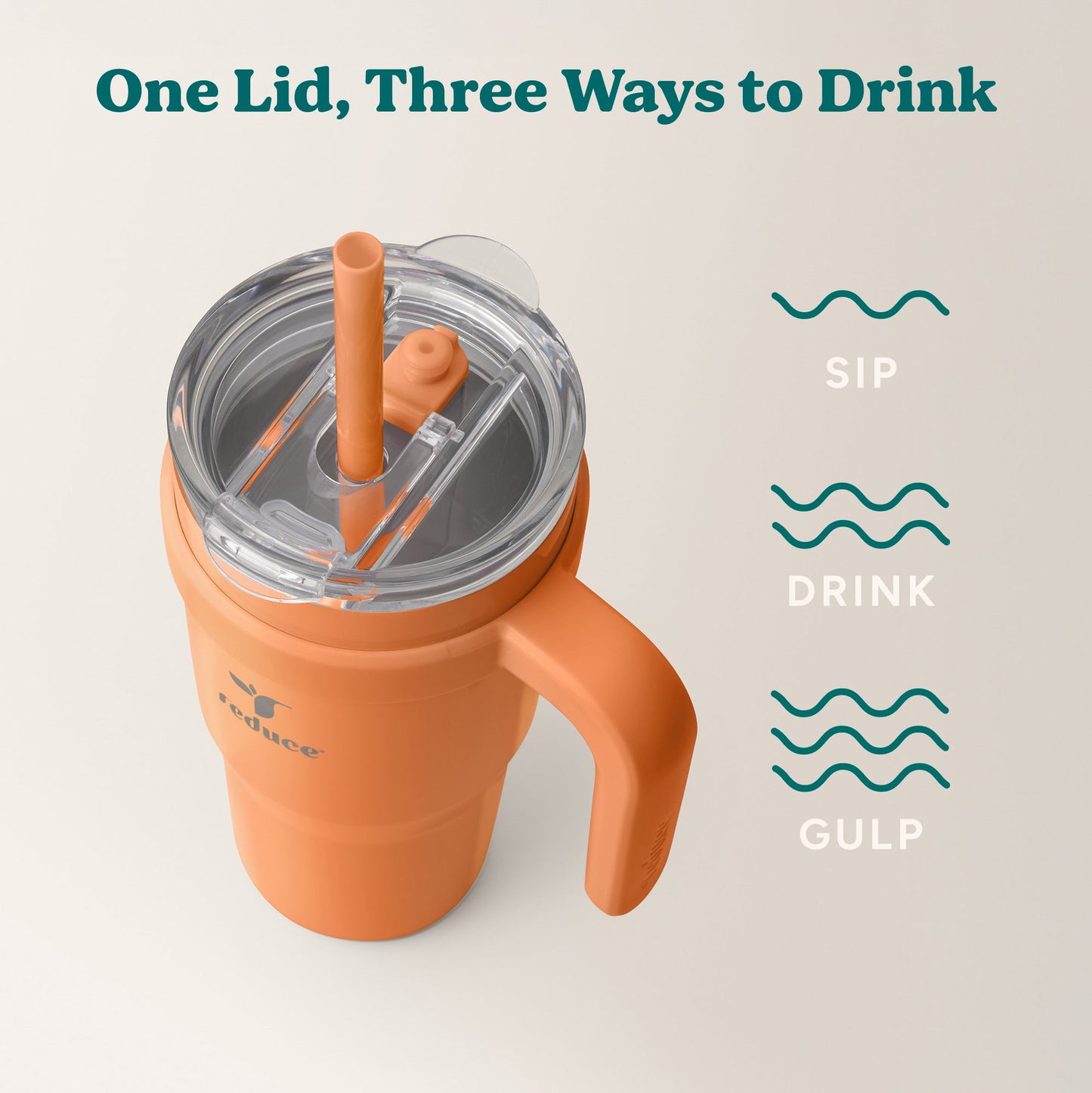 cold1-24-oz-q8 Cold1Mug_24oz_Papaya_Infographic_3.jpg