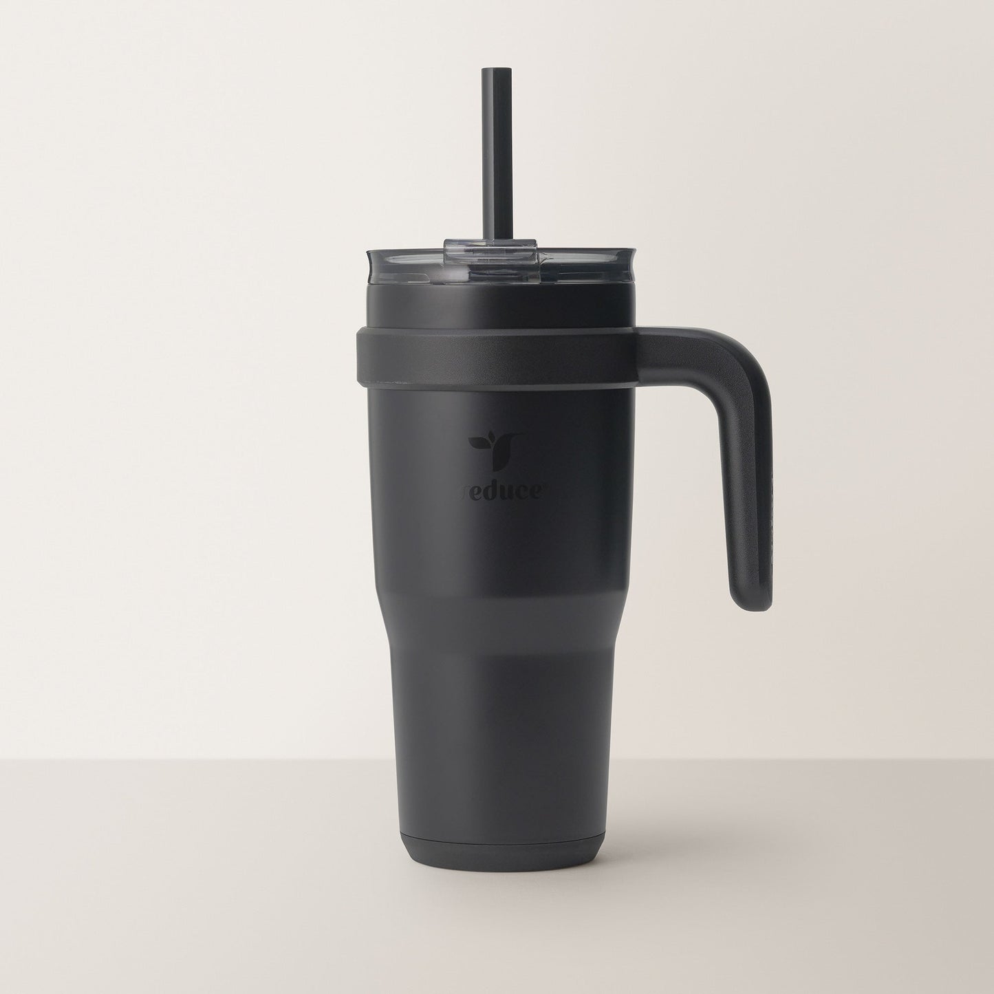cold1-24-oz-q8 Cold1Mug_24oz_Phantom-1_4de214bf-5107-412a-9ceb-f62ffb4b06fa.jpg