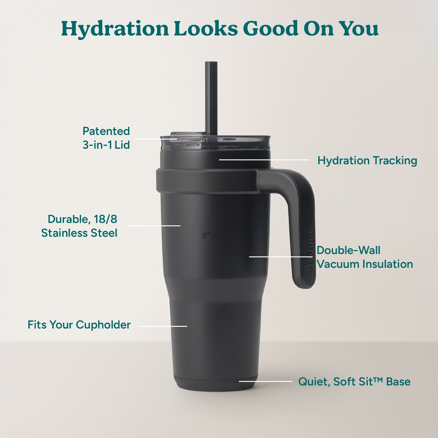 cold1-24-oz-q8 Cold1Mug_24oz_Phantom_Infographic_2.jpg