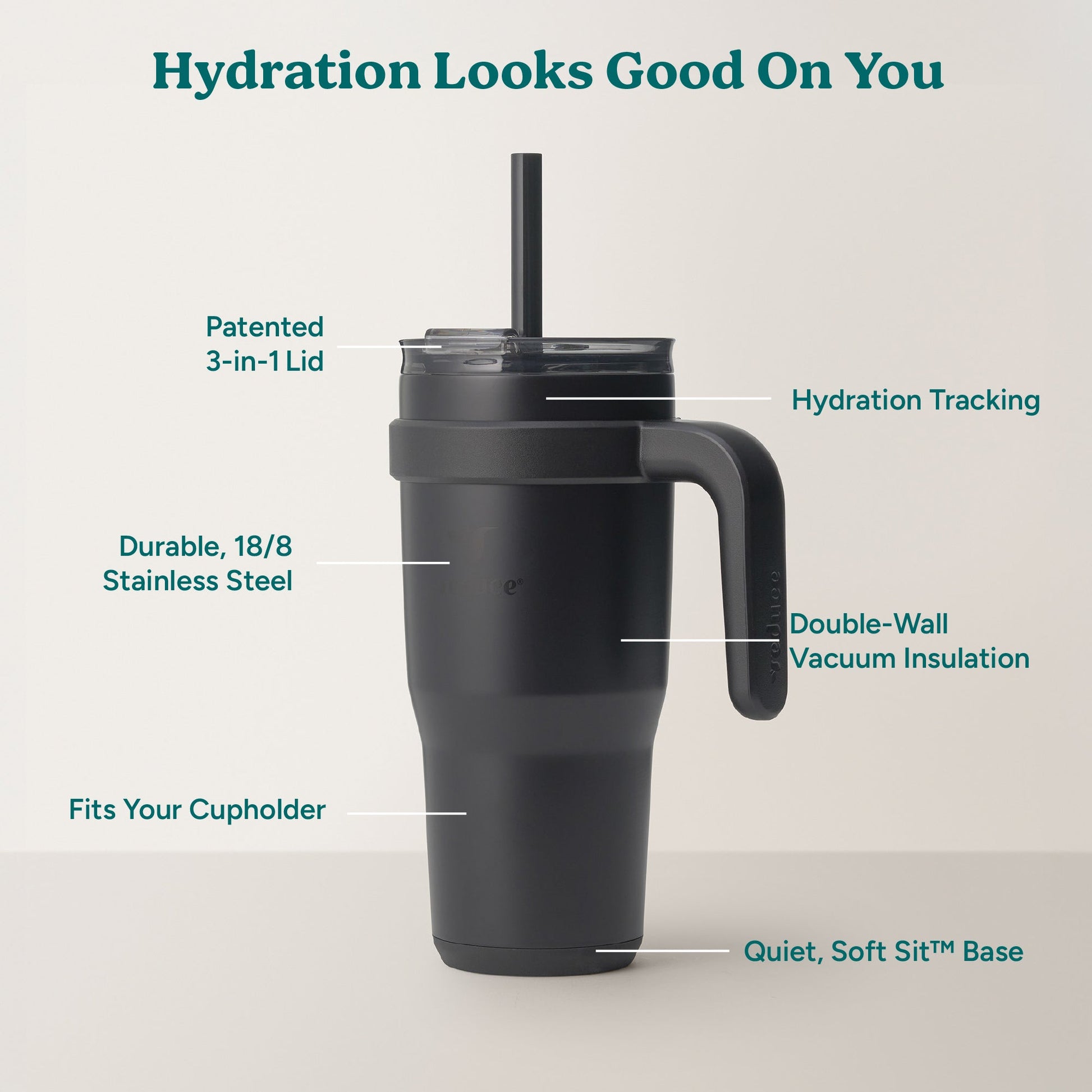 cold1-24-oz-q8 Cold1Mug_24oz_Phantom_Infographic_2.jpg