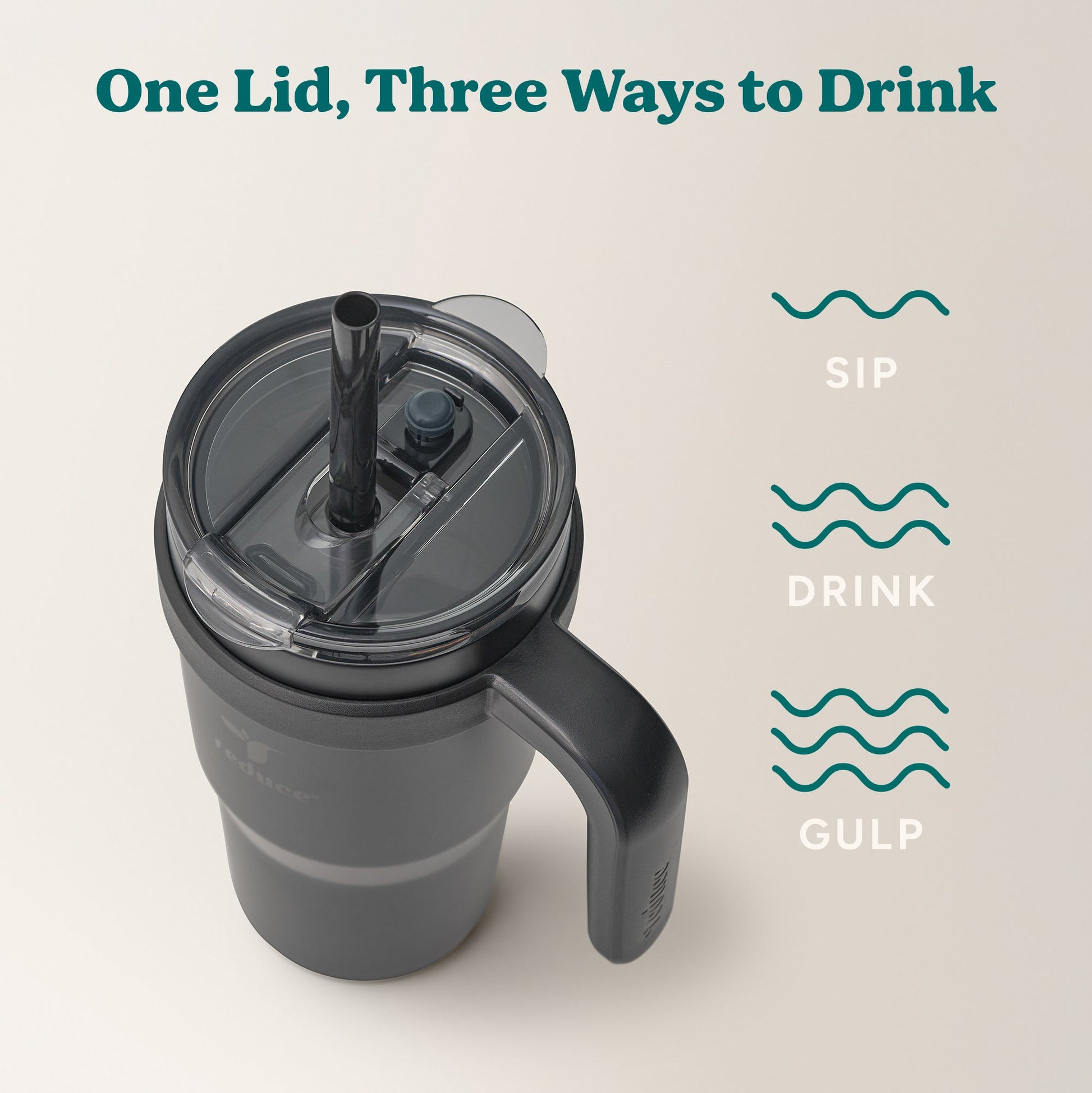 cold1-24-oz-q8 Cold1Mug_24oz_Phantom_Infographic_3.jpg