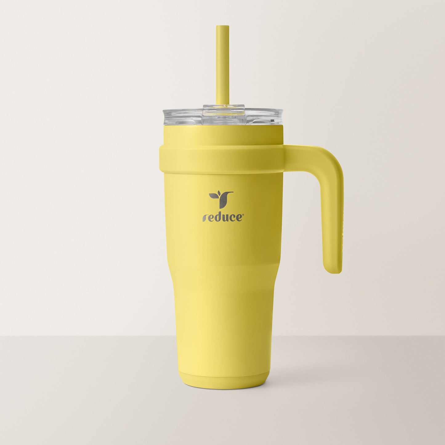 cold1-24-oz-q8 Cold1Mug_24oz_PinaColada-1_db93283d-566d-42cc-9120-3ae48c07e8bd.jpg