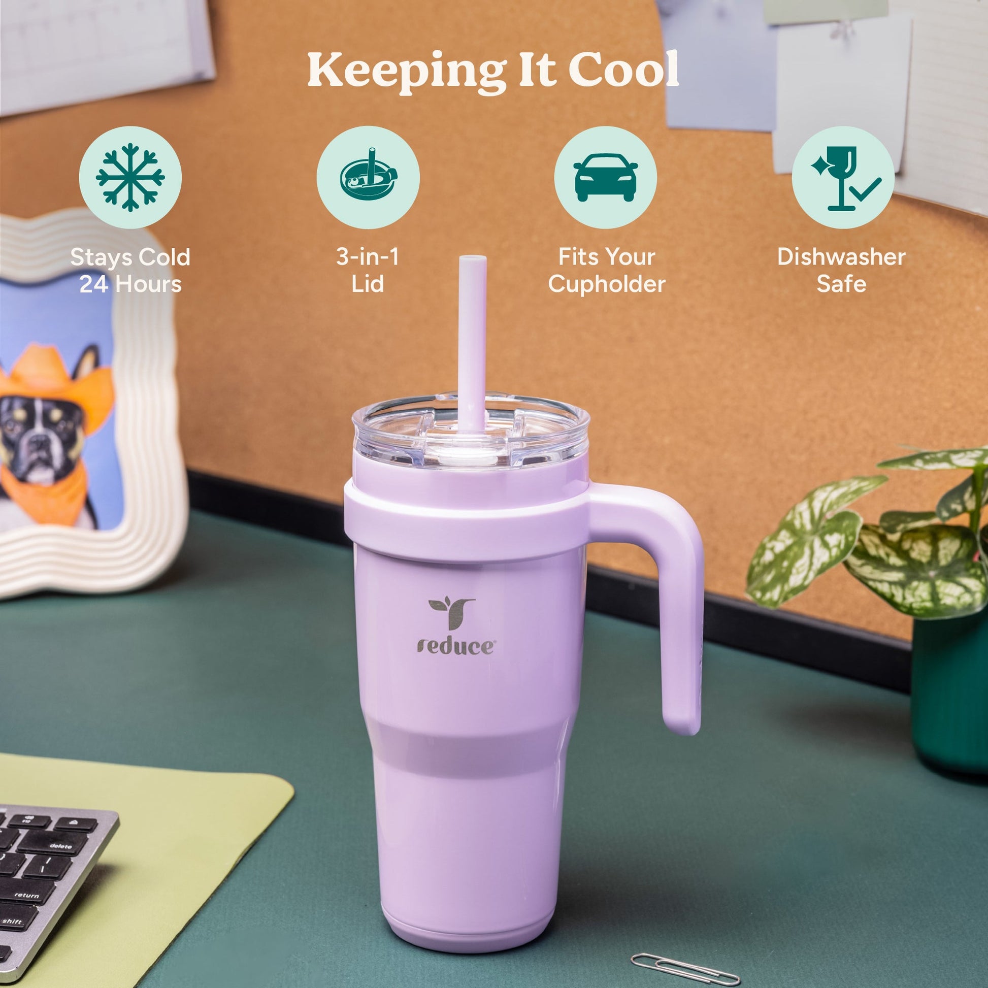 cold1-24-oz-q8 Cold1Mug_24oz_PinaColada_Infographic_1.jpg
