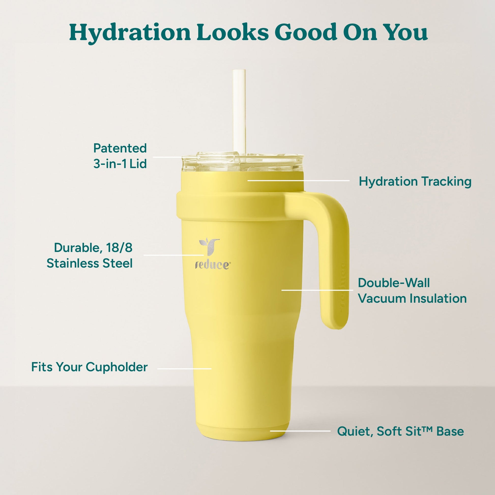 cold1-24-oz-q8 Cold1Mug_24oz_PinaColada_Infographic_2.jpg