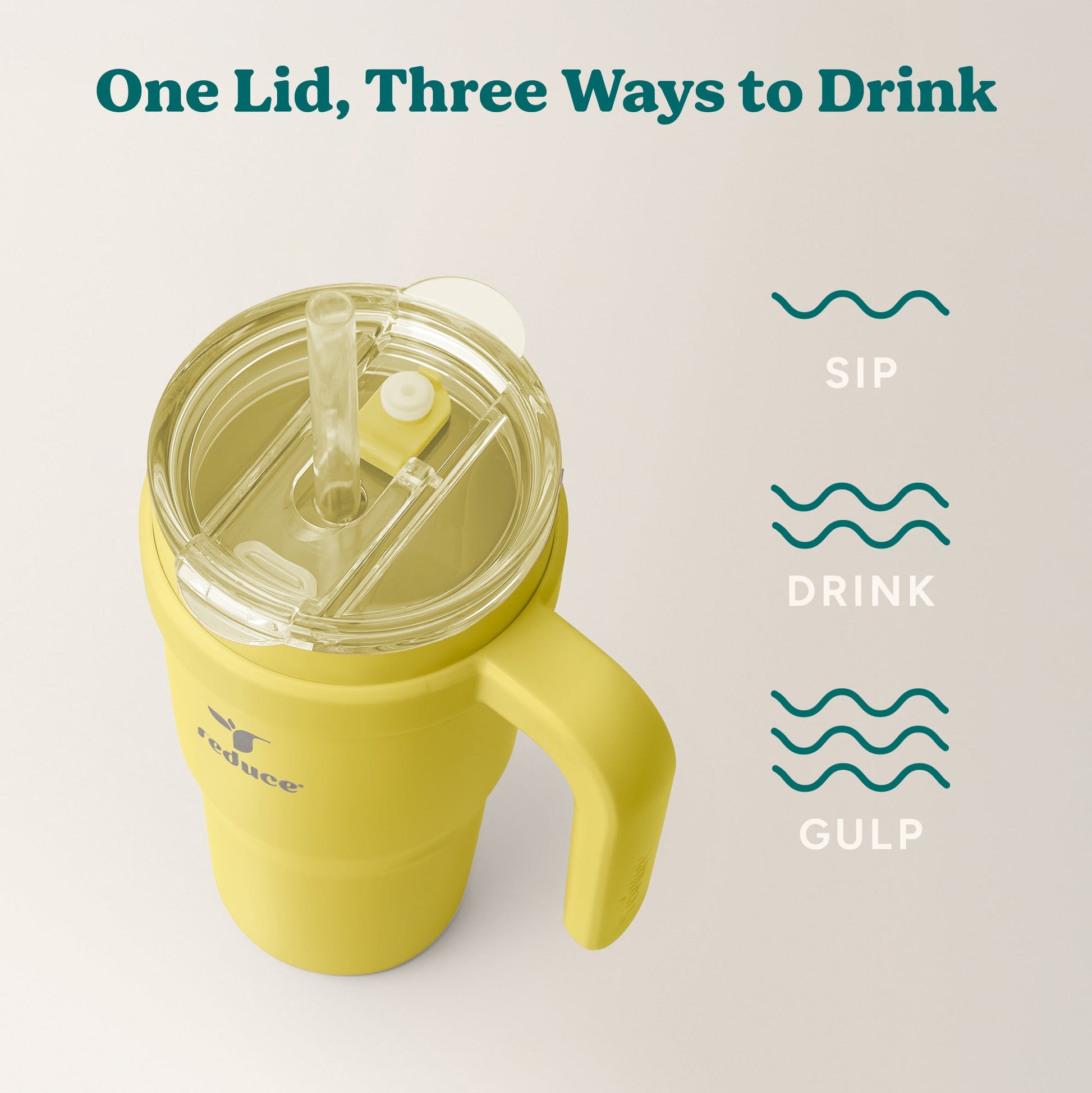 cold1-24-oz-q8 Cold1Mug_24oz_PinaColada_Infographic_3.jpg