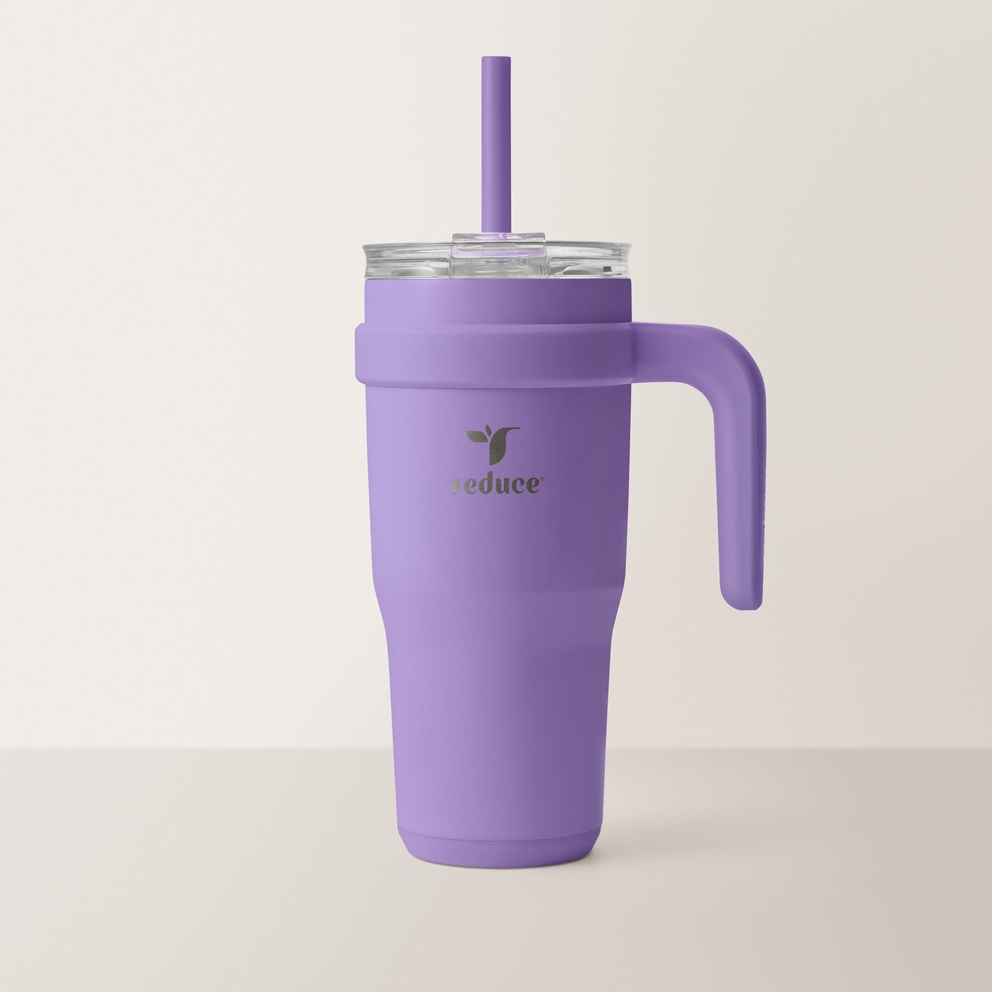 cold1-24-oz-q8 Cold1Mug_24oz_PurplePunch-1.jpg