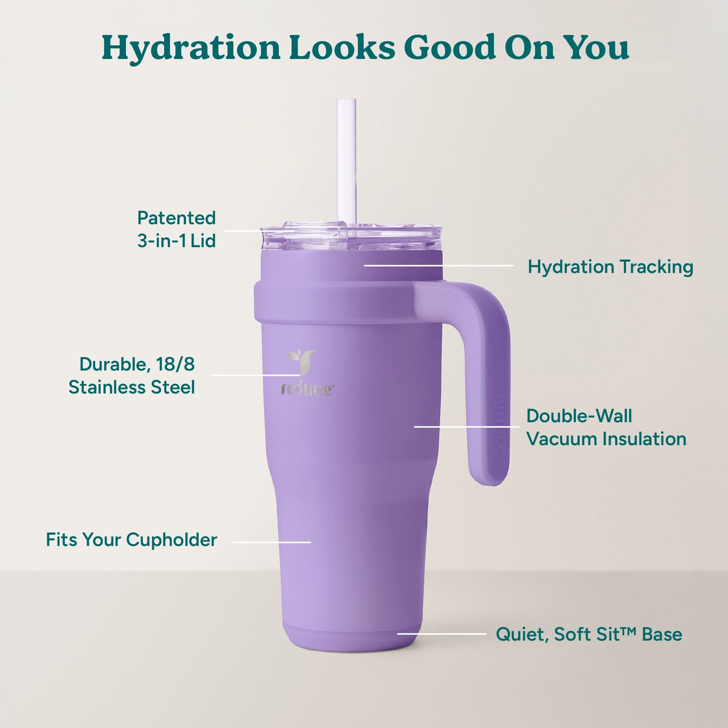cold1-24-oz-q8 Cold1Mug_24oz_PurplePunch_Infographic_2.jpg