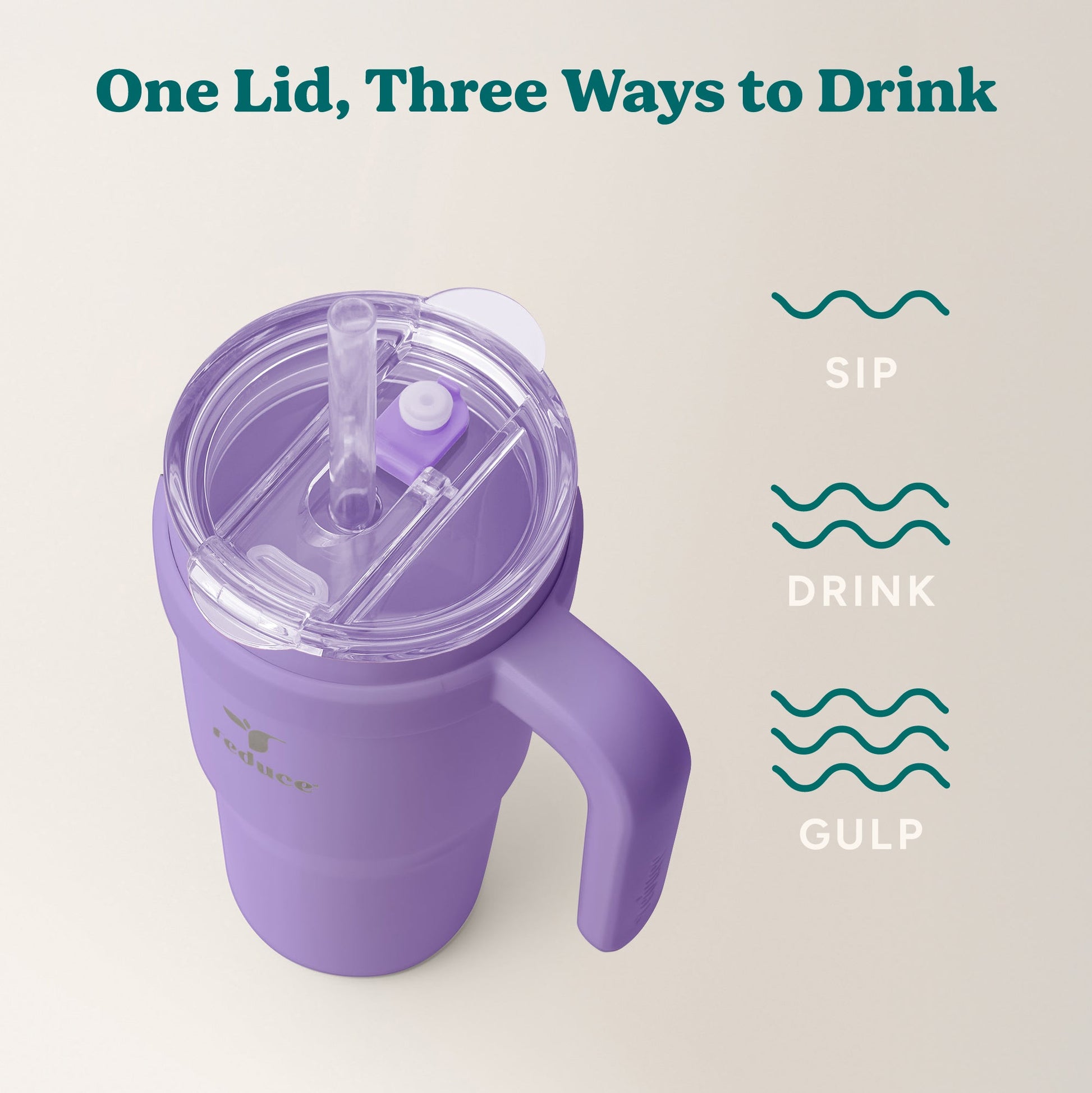 cold1-24-oz-q8 Cold1Mug_24oz_PurplePunch_Infographic_3.jpg