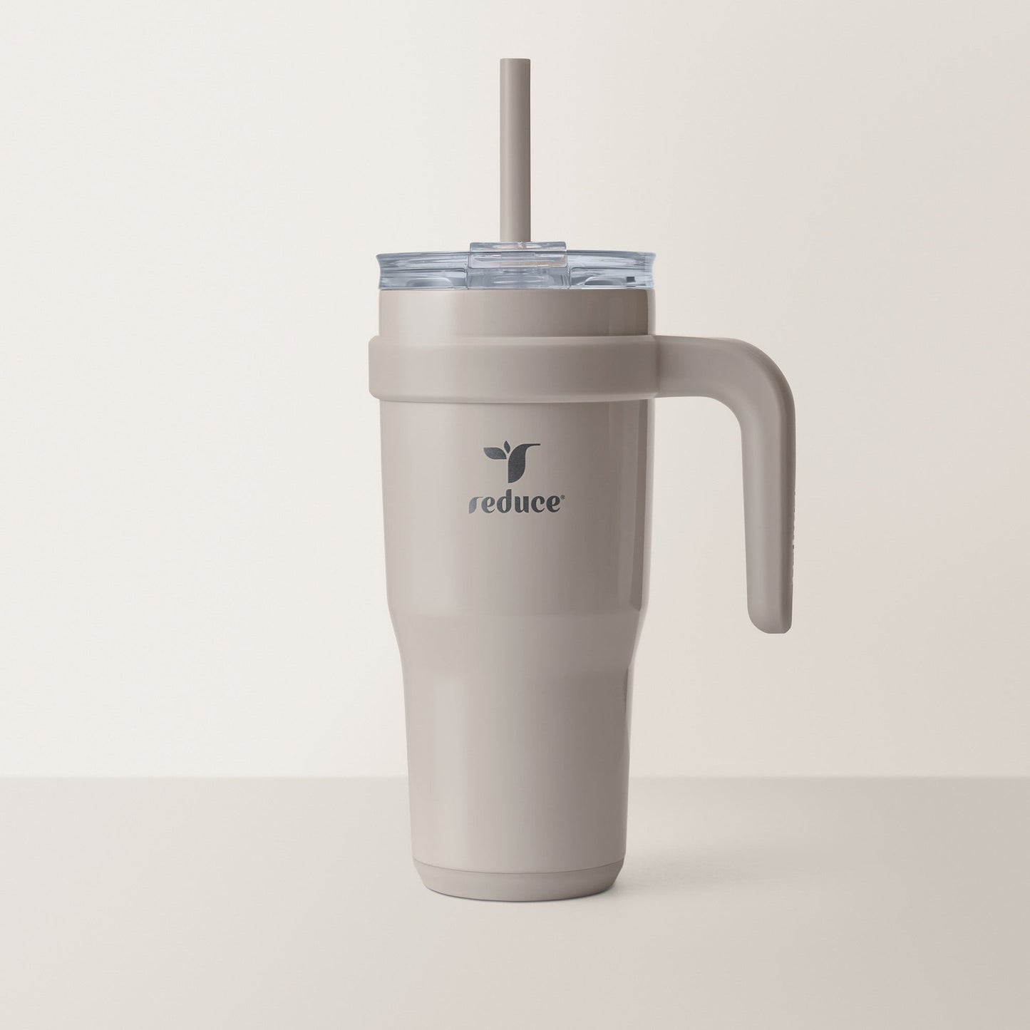 cold1-24-oz-q8 Cold1Mug_24oz_Sand-1.jpg