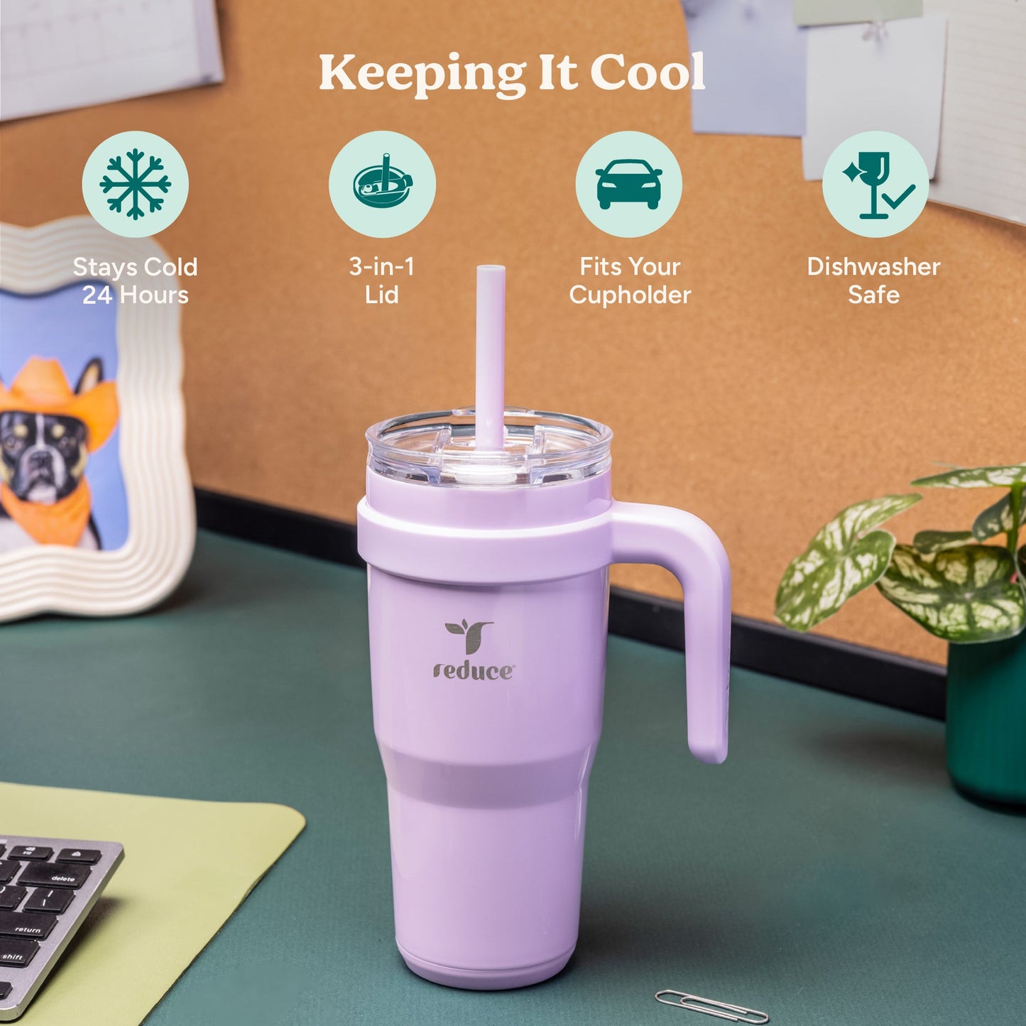 cold1-24-oz-q8 Cold1Mug_24oz_Sand_Infographic_1.jpg