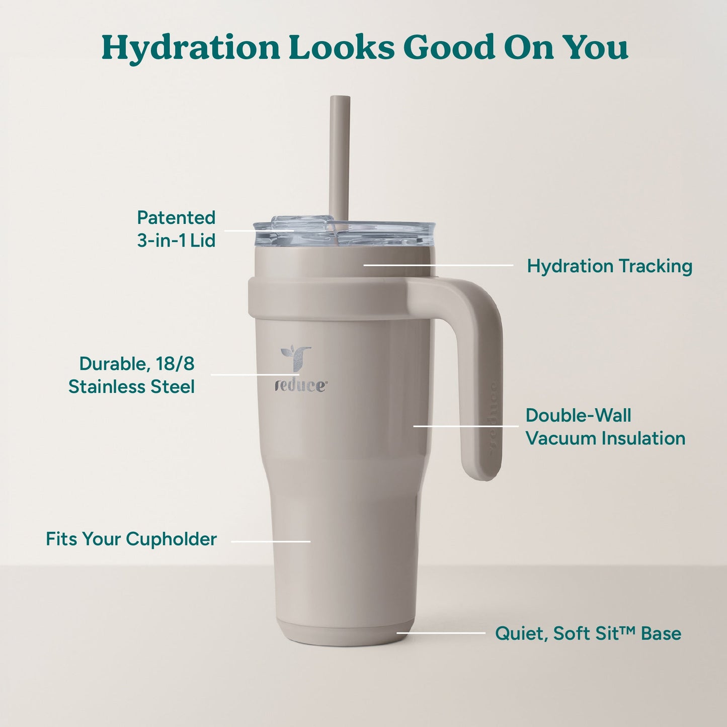 cold1-24-oz-q8 Cold1Mug_24oz_Sand_Infographic_2.jpg