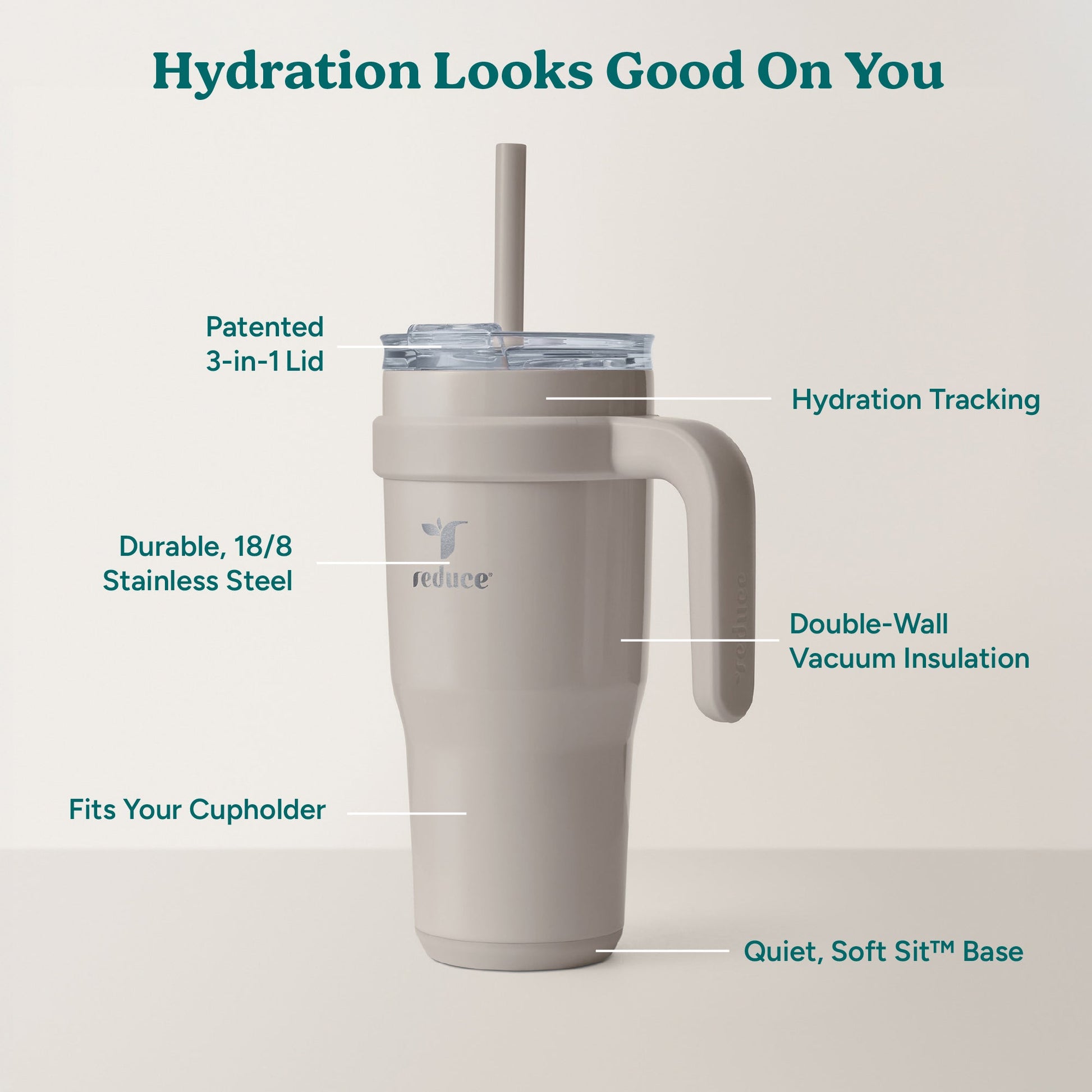 cold1-24-oz-q8 Cold1Mug_24oz_Sand_Infographic_2.jpg