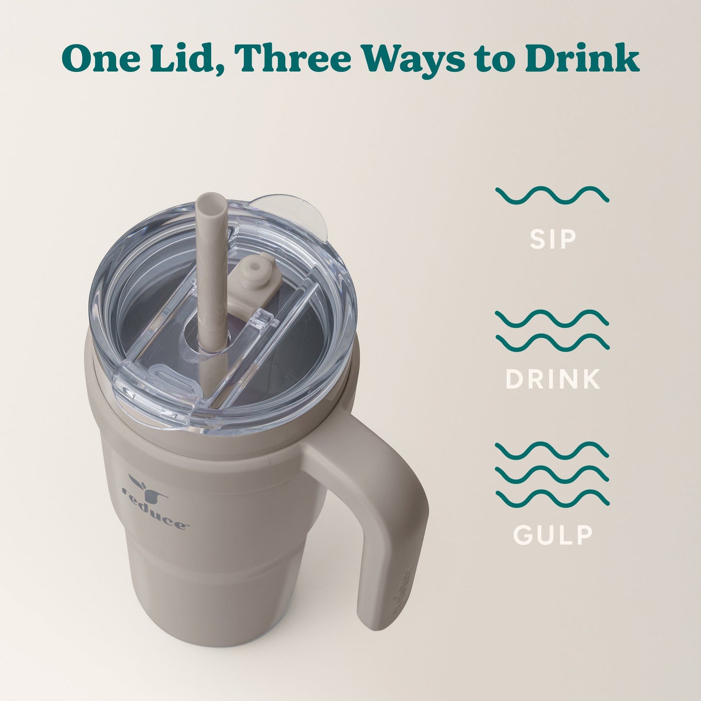 cold1-24-oz-q8 Cold1Mug_24oz_Sand_Infographic_3.jpg
