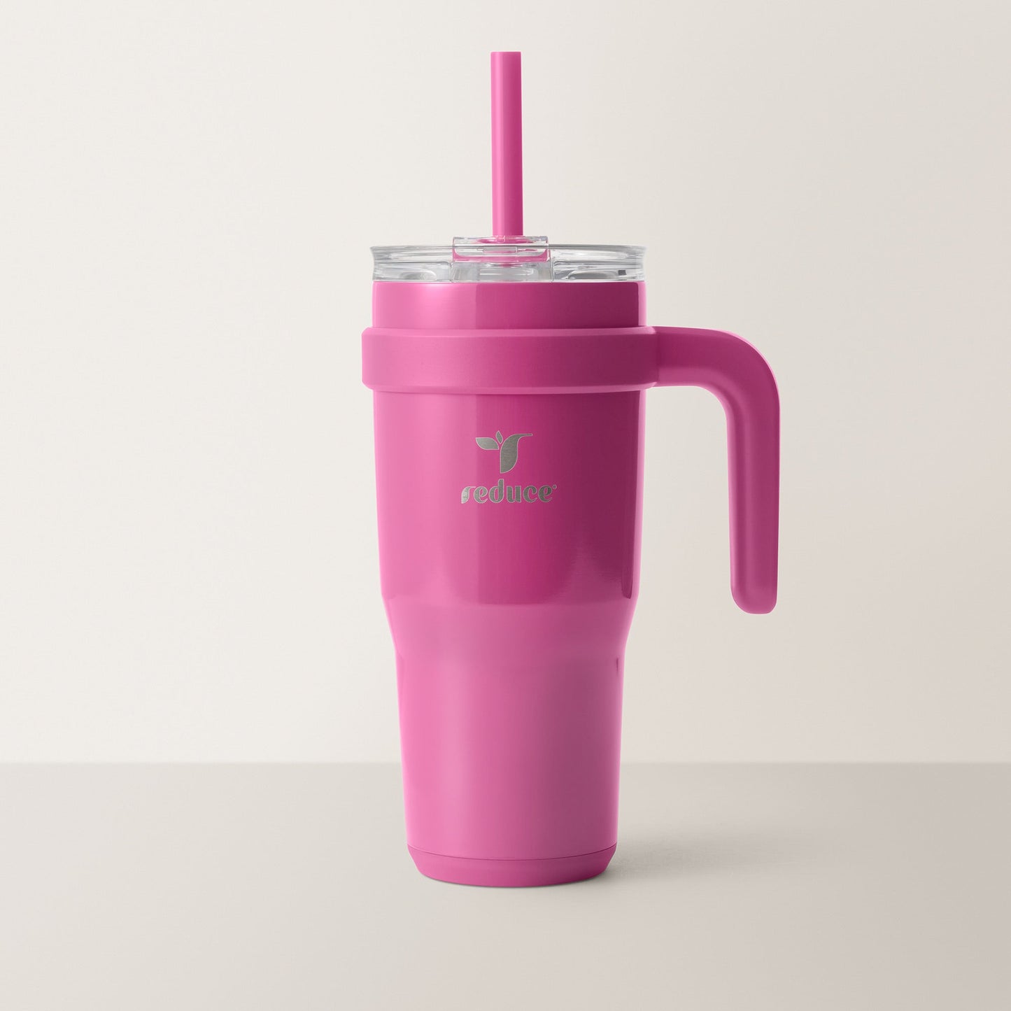 cold1-24-oz-q8 Cold1Mug_24oz_Sangria-1_75b6484a-acac-4cc0-91c1-1e02be5177aa.jpg