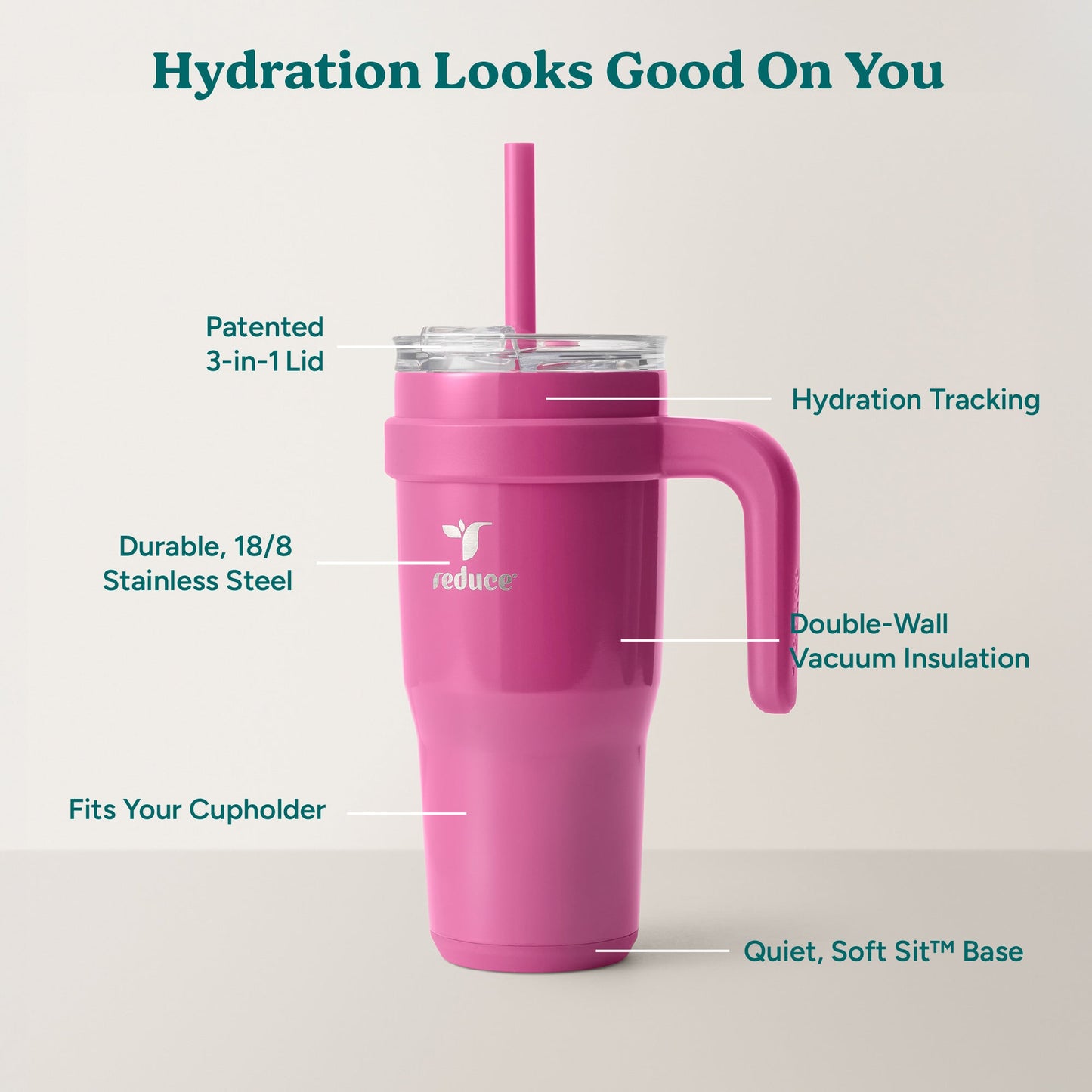 cold1-24-oz-q8 Cold1Mug_24oz_Sangria_Infographic_2.jpg