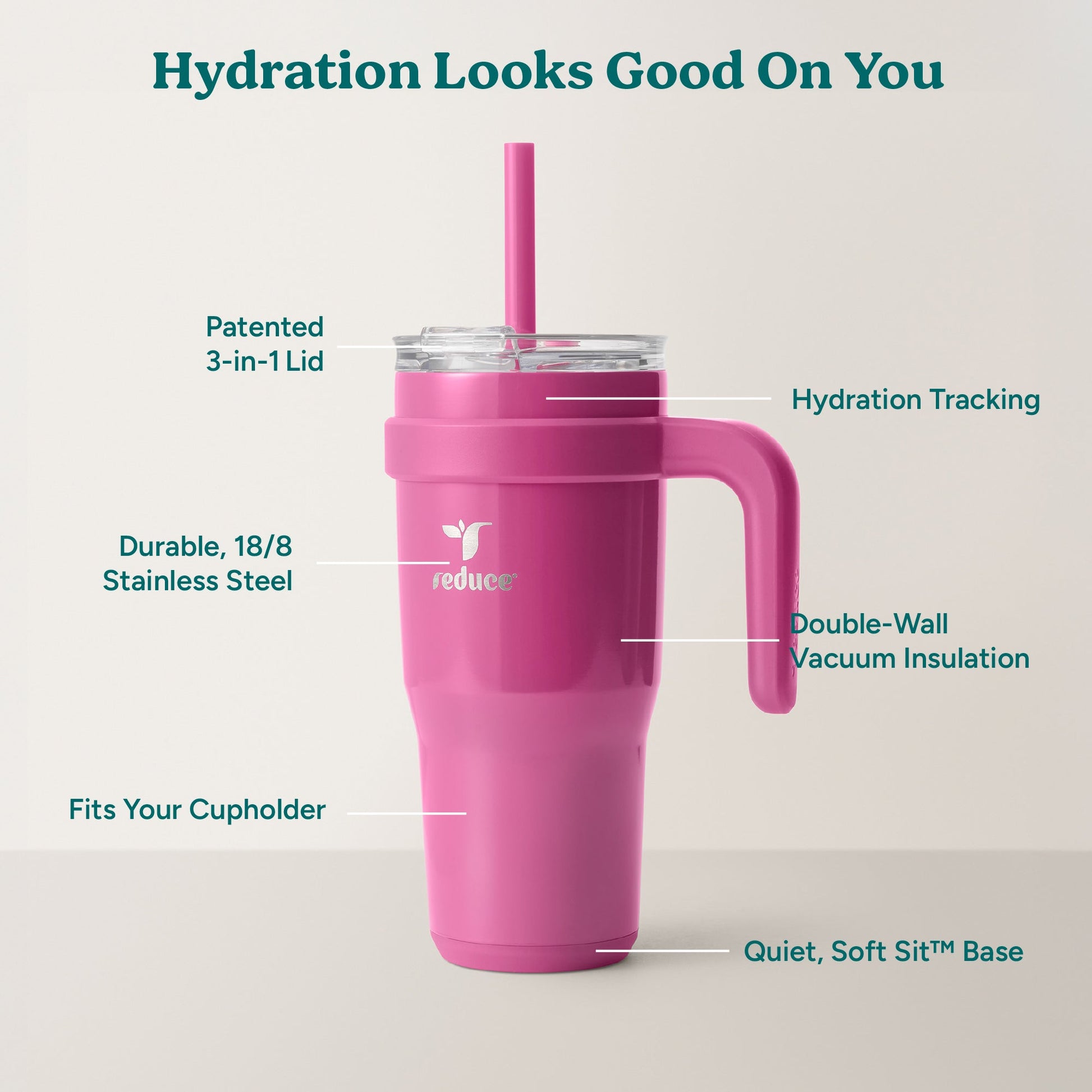 cold1-24-oz-q8 Cold1Mug_24oz_Sangria_Infographic_2.jpg