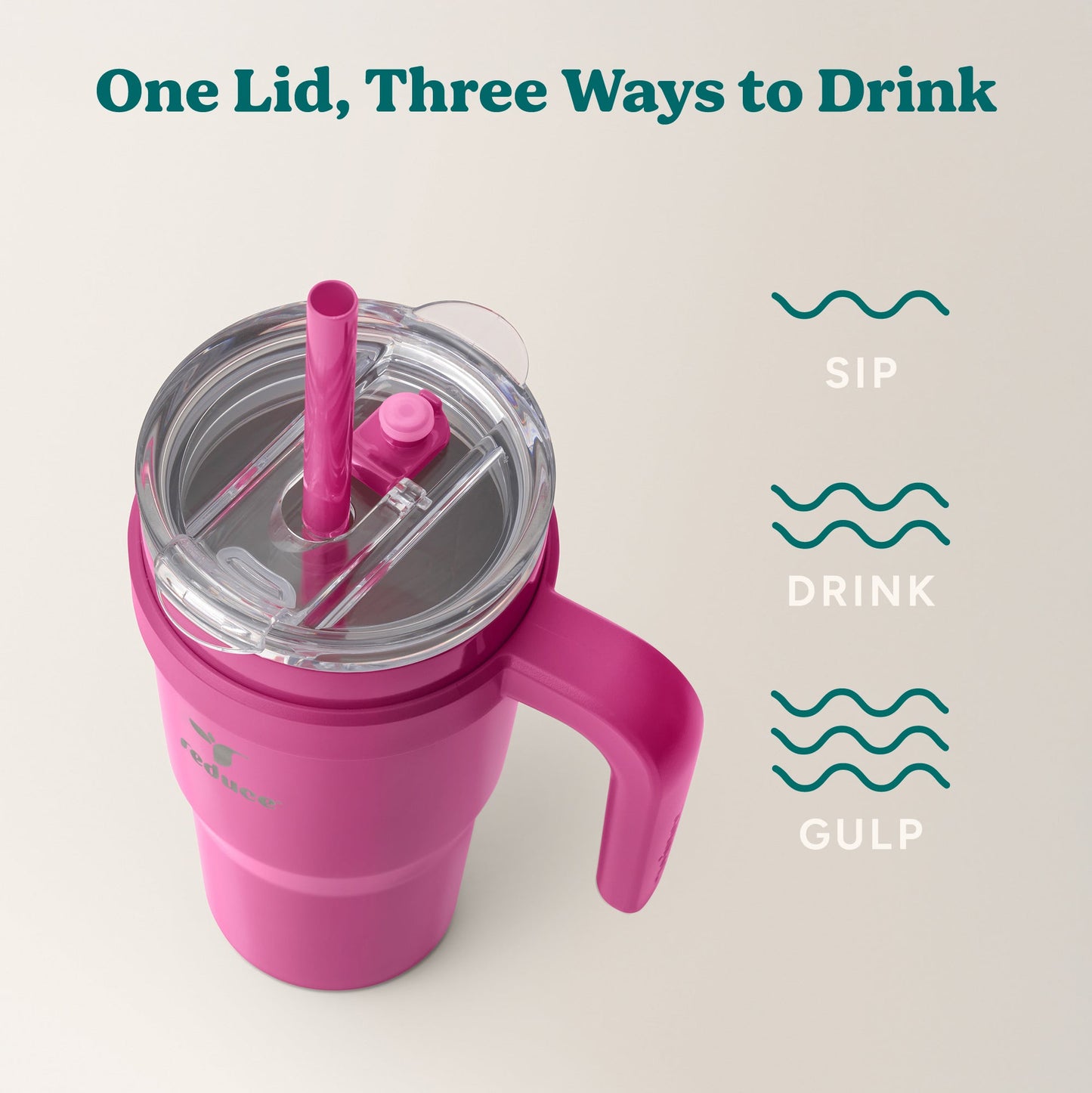 cold1-24-oz-q8 Cold1Mug_24oz_Sangria_Infographic_3.jpg
