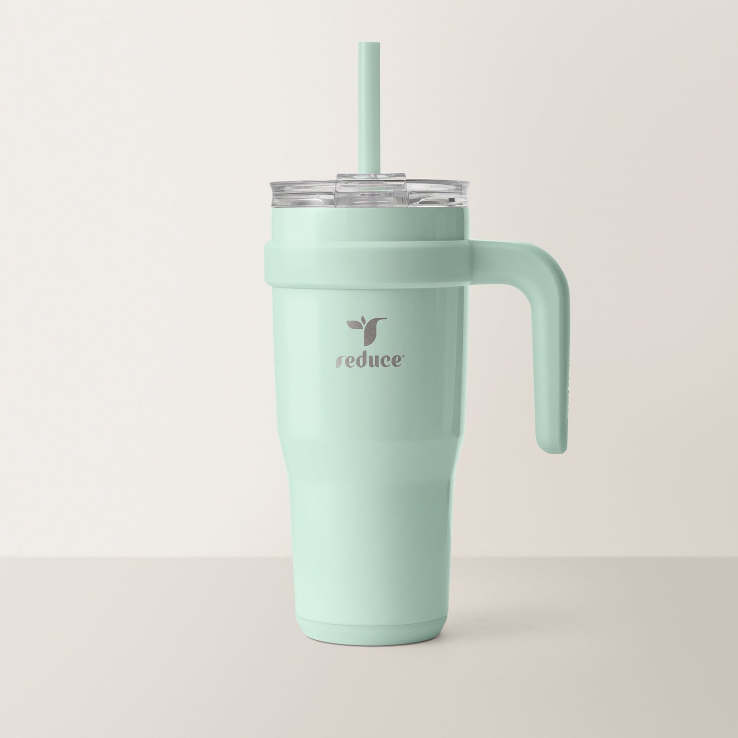 cold1-24-oz-q8 Cold1Mug_24oz_SeaGlass-1_17e85fb1-ff88-4e86-b077-2bfa73082c82.jpg
