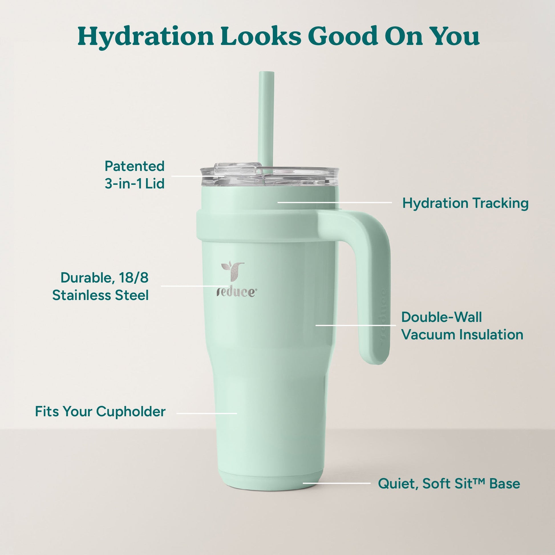 cold1-24-oz-q8 Cold1Mug_24oz_SeaGlass_Infographic_2.jpg