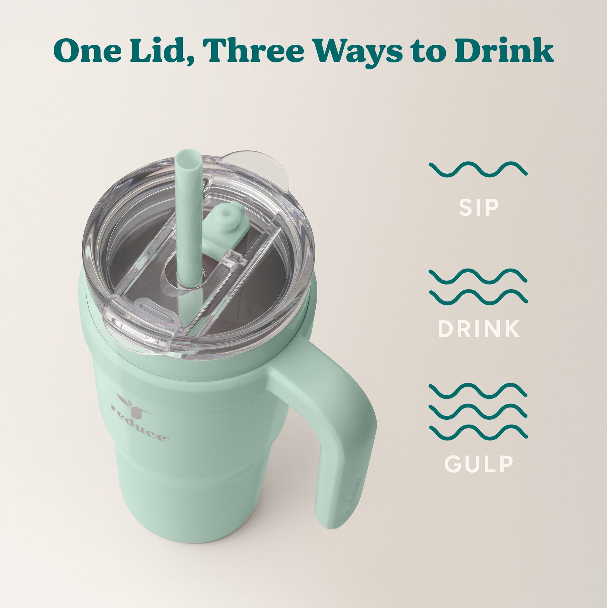 cold1-24-oz-q8 Cold1Mug_24oz_SeaGlass_Infographic_3.jpg