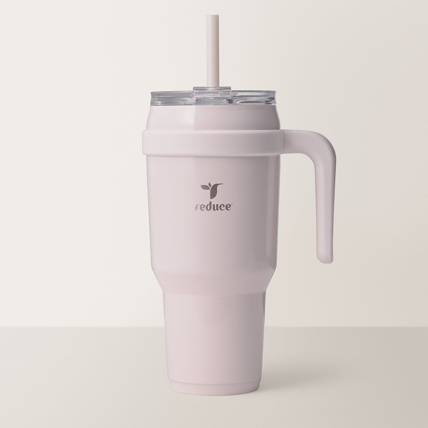 cold1-40-oz-k1 Cold1Mug_40oz_Cotton-1_f30b4591-3beb-47c9-8f00-0d4a27945fca.jpg