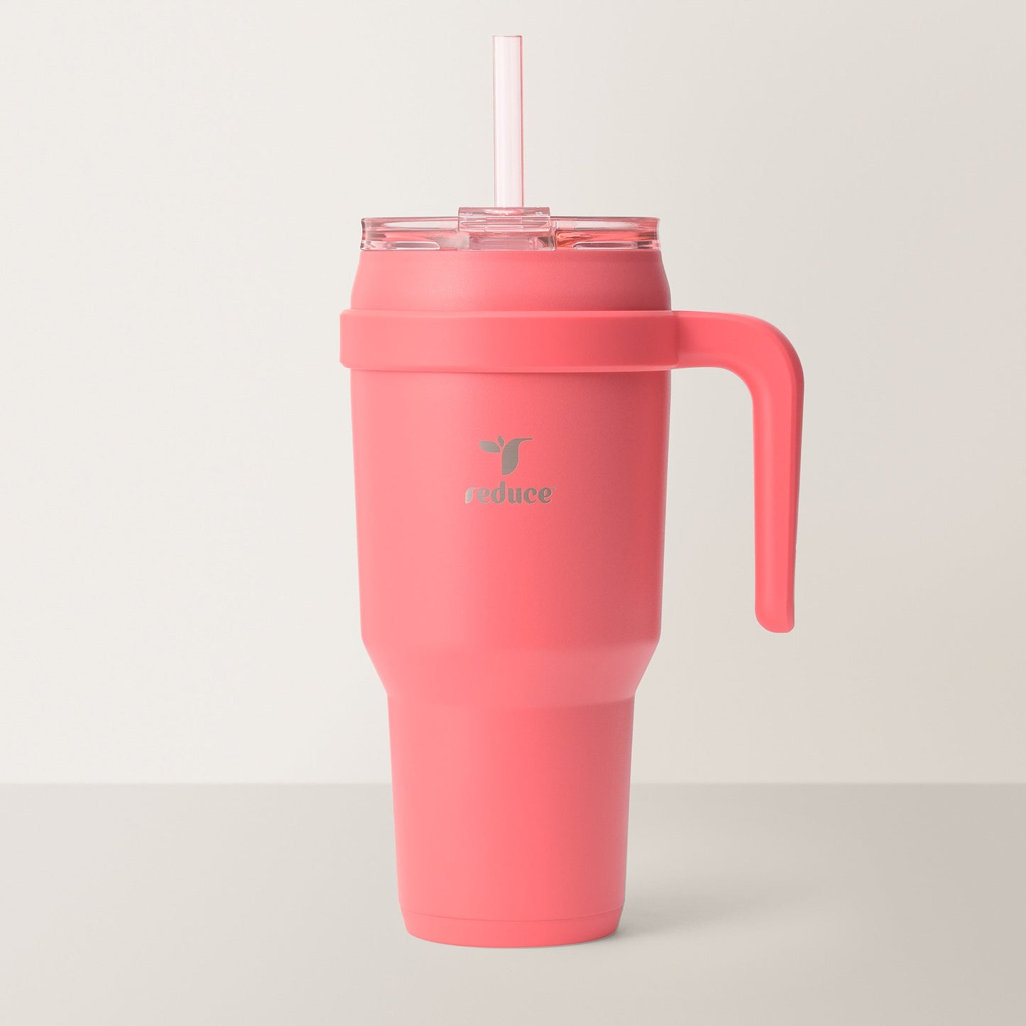 cold1-40-oz-k1 Cold1Mug_40oz_Daiquiri-1.jpg
