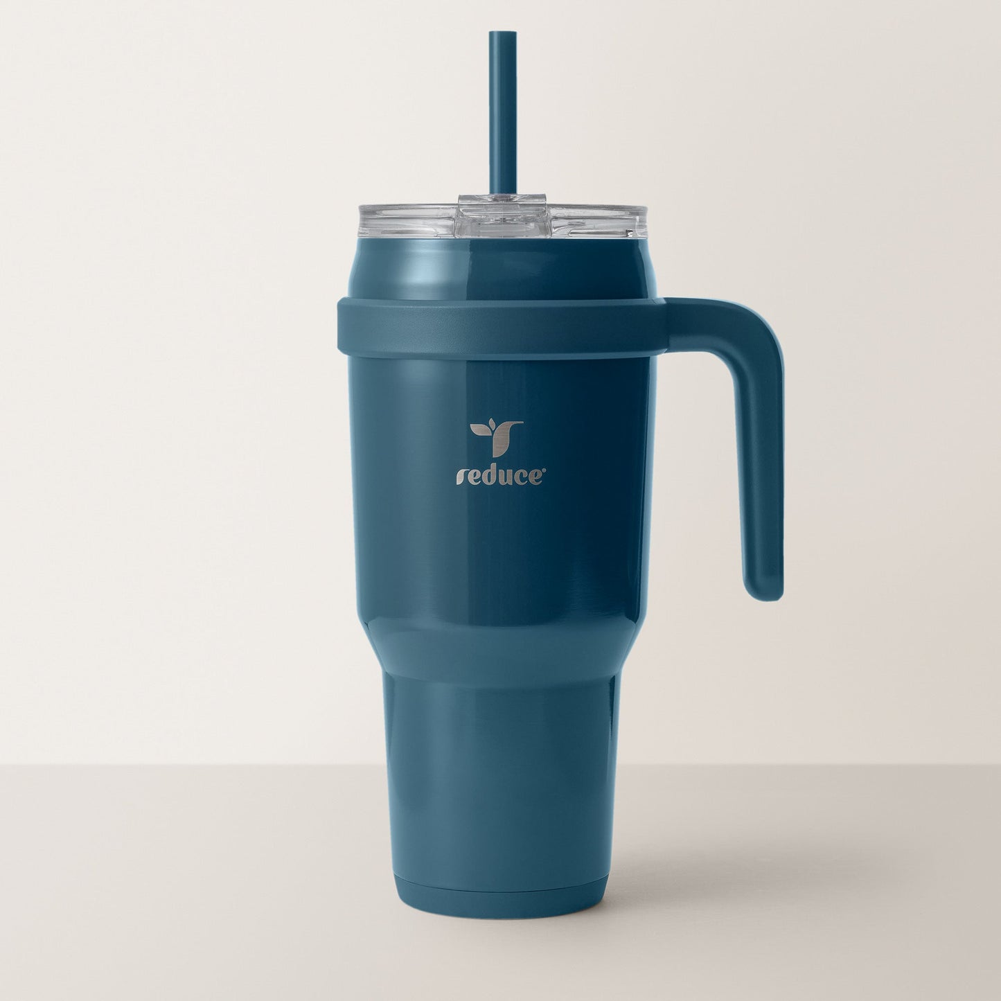 cold1-40-oz-k1 Cold1Mug_40oz_DarkWeb-1_f90dd803-34d8-4fb8-ad38-beacfdb84c5d.jpg