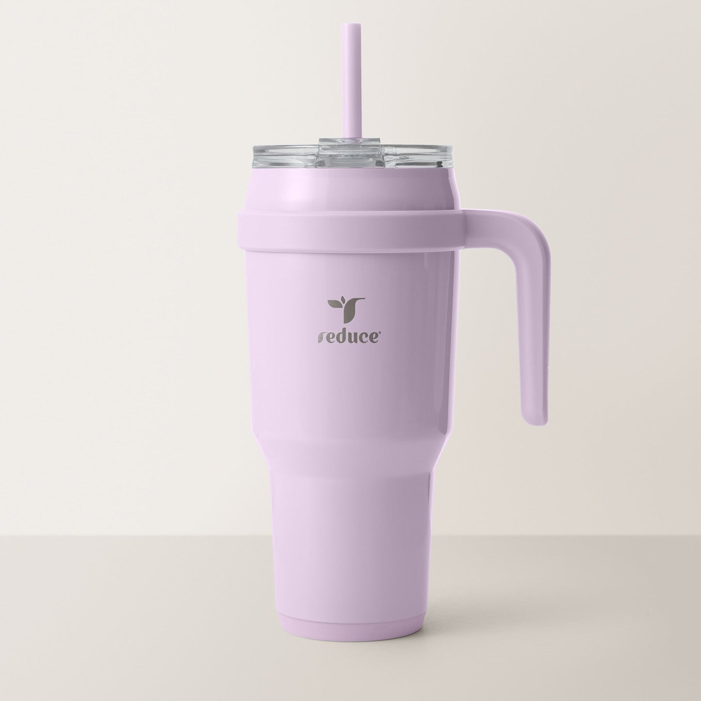 cold1-40-oz-k1 Cold1Mug_40oz_LilacBud-1_a3797263-366e-4b70-b916-066bb24db802.jpg