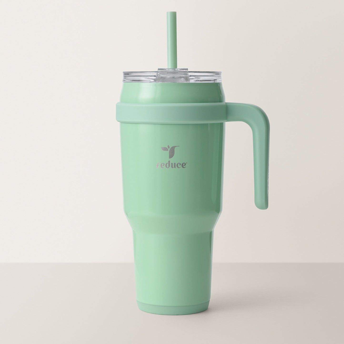 cold1-40-oz-k1 Cold1Mug_40oz_Matcha-1_a7b8fbdb-81d5-4dae-8a43-1b41d9de75d5.jpg