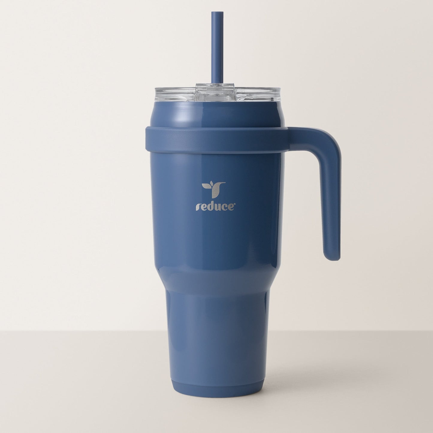 cold1-40-oz-k1 Cold1Mug_40oz_MineralBlue-1_cc1d7317-3706-4414-b5e0-44bf040d3afe.jpg