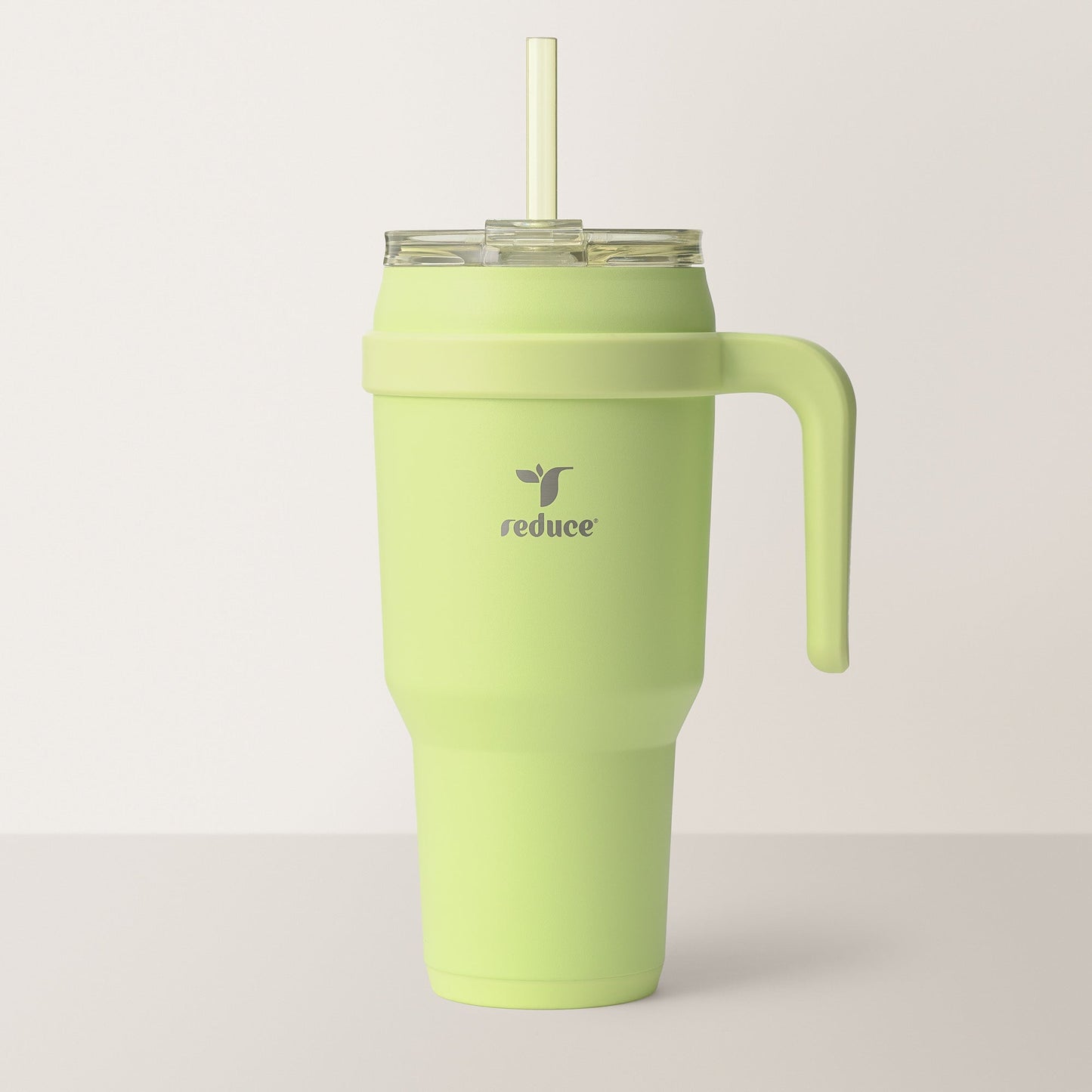 cold1-40-oz-k1 Cold1Mug_40oz_Mojito-1.jpg