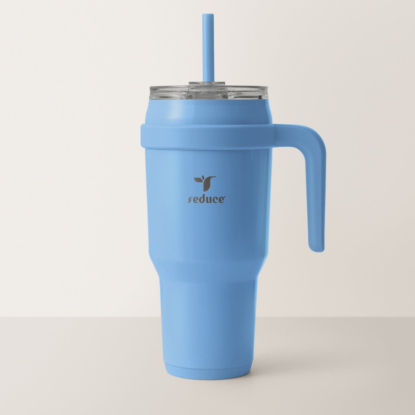 cold1-40-oz-k1 Cold1Mug_40oz_OahuBlue-1_cad36923-f136-4fae-b33f-853a2be2ed8c.jpg